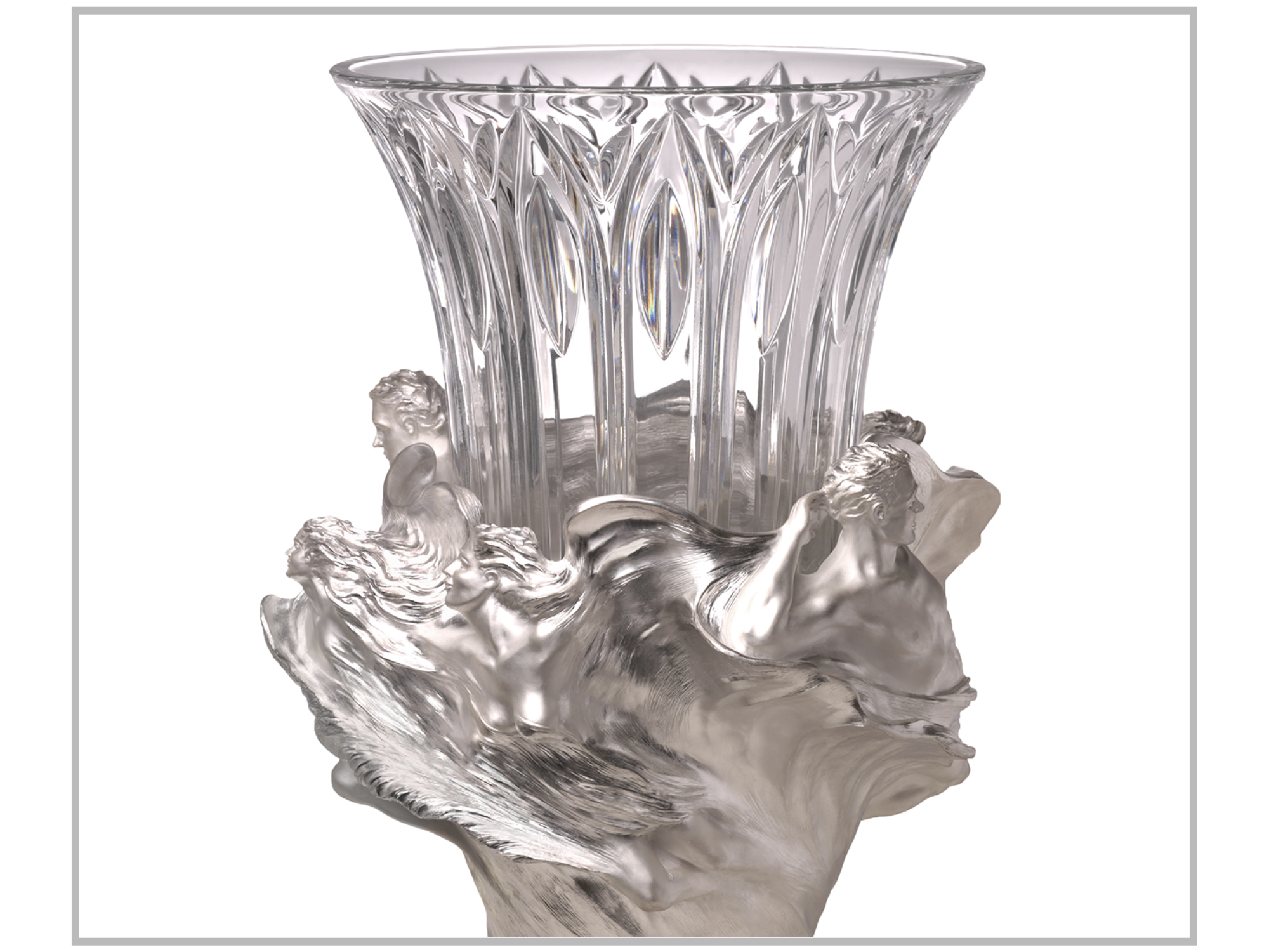 Anatoly Vass. — авторский уникальный бренд ручной работы