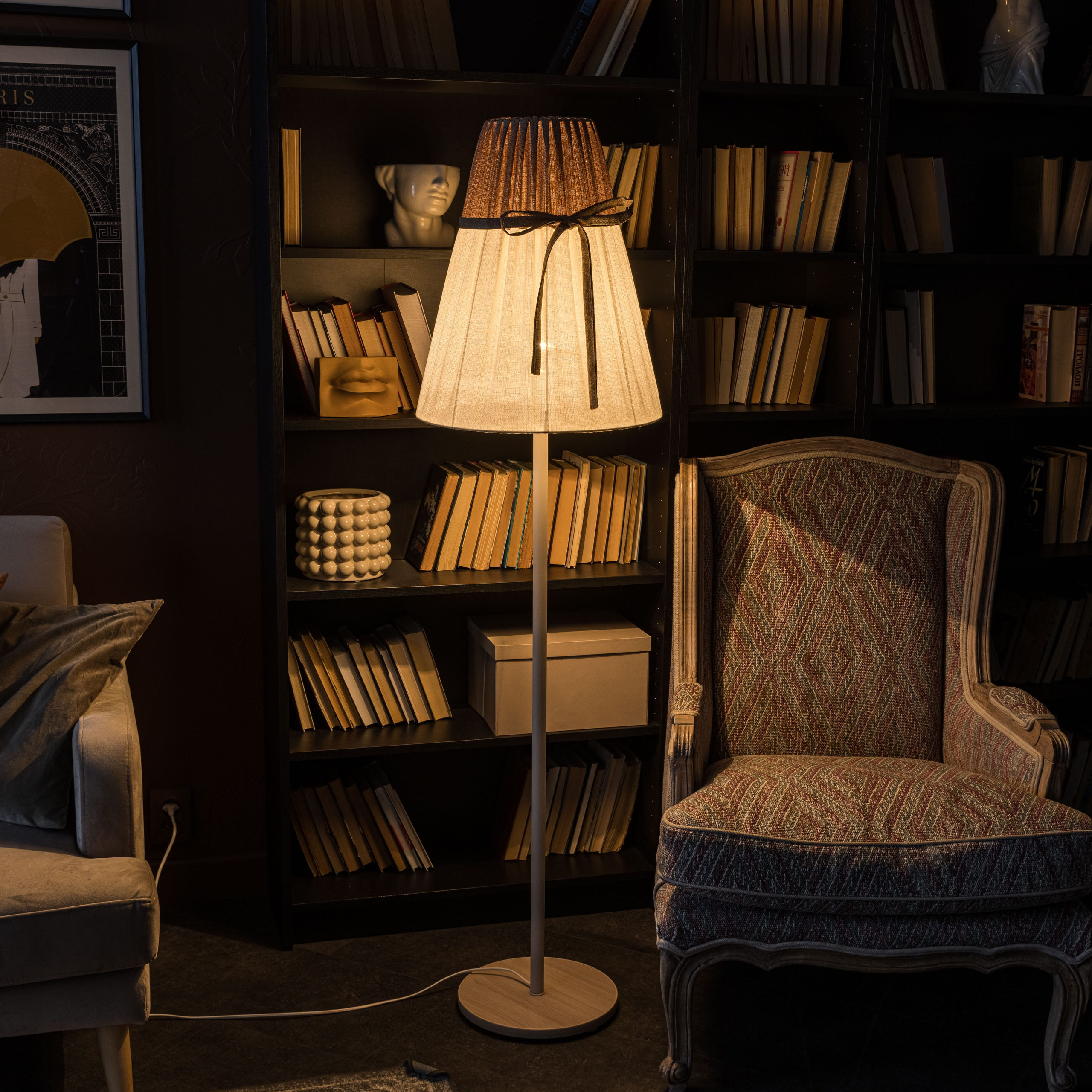 Рекламная и контент-съёмка. Фотограф Балаев Михаил