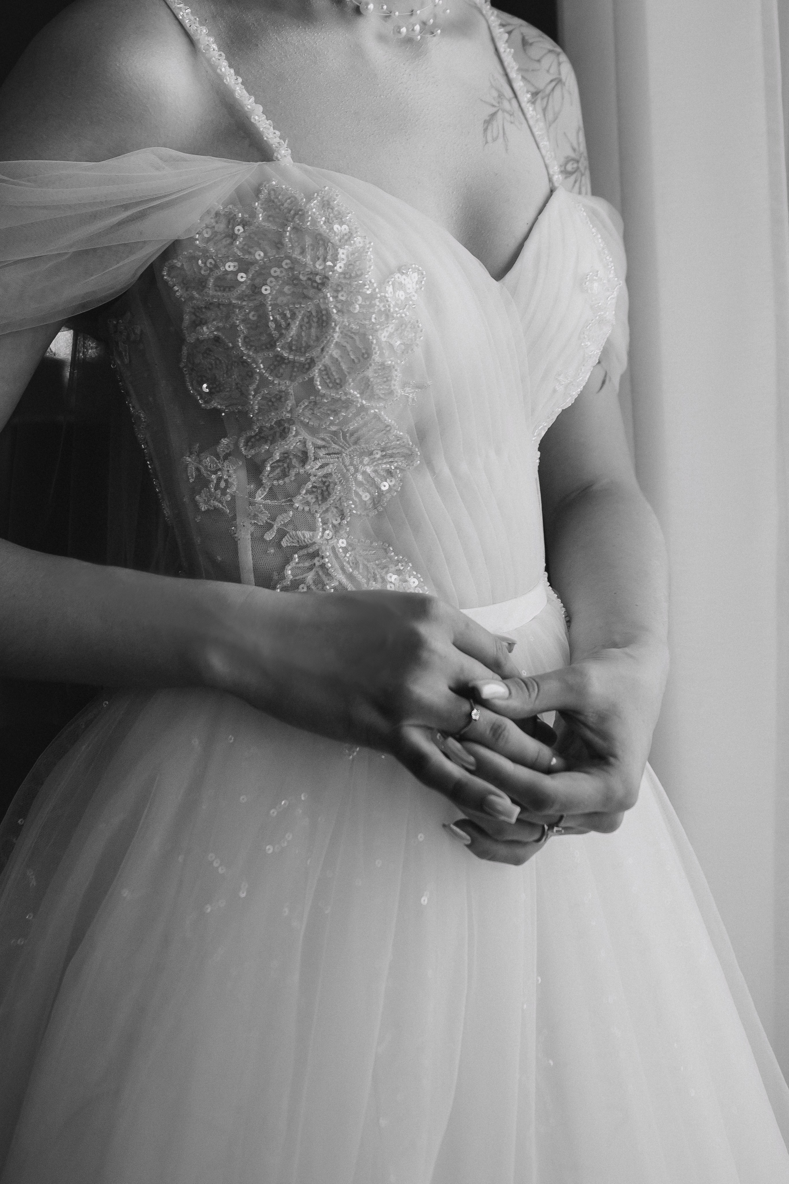 Z & P. Свадебный и семейный фотограф в Новосибирске Александра Ракитина