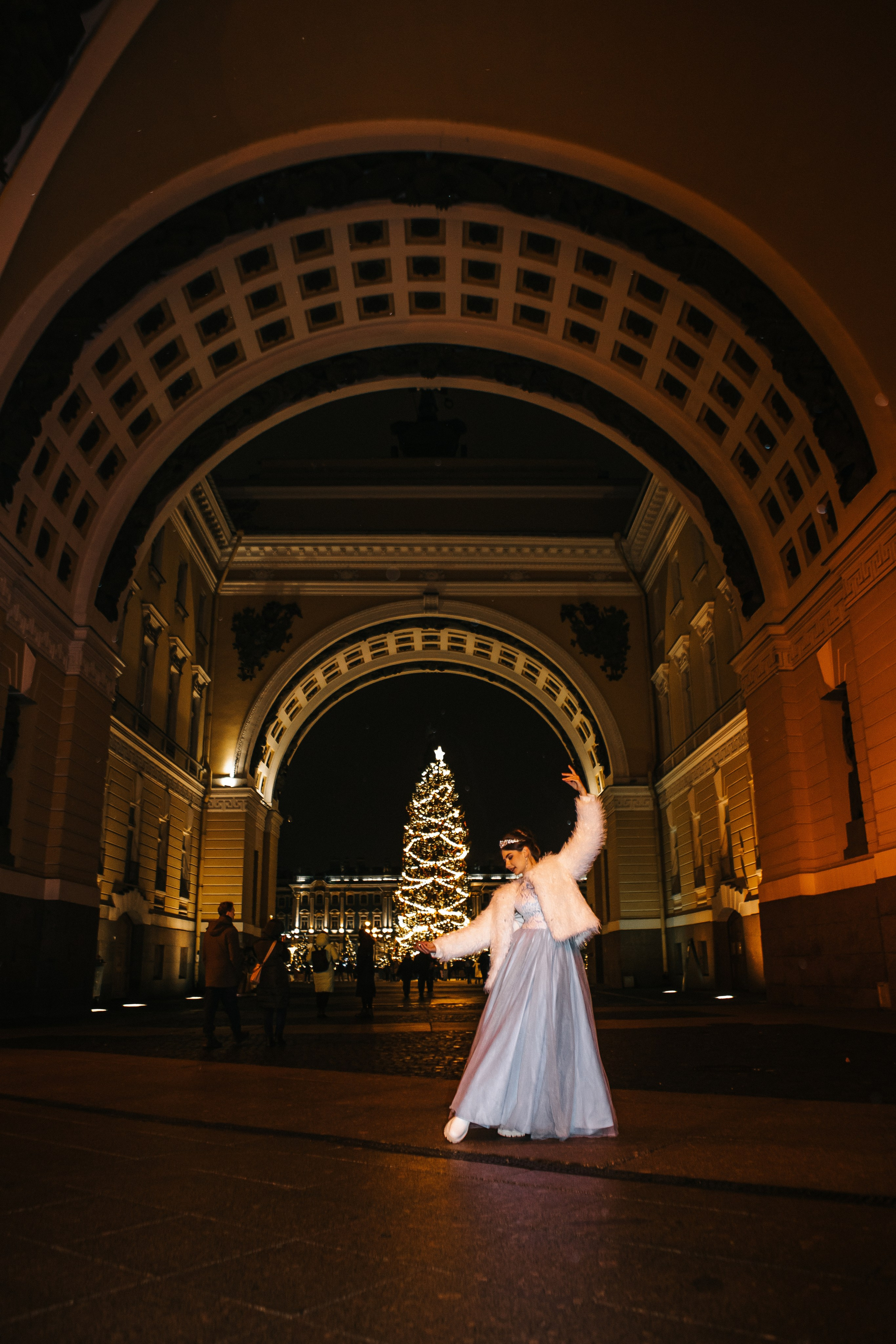 Вероника — дворцовая площадь. Elena Sova — семейный и женский фотограф в Санкт-Петербурге