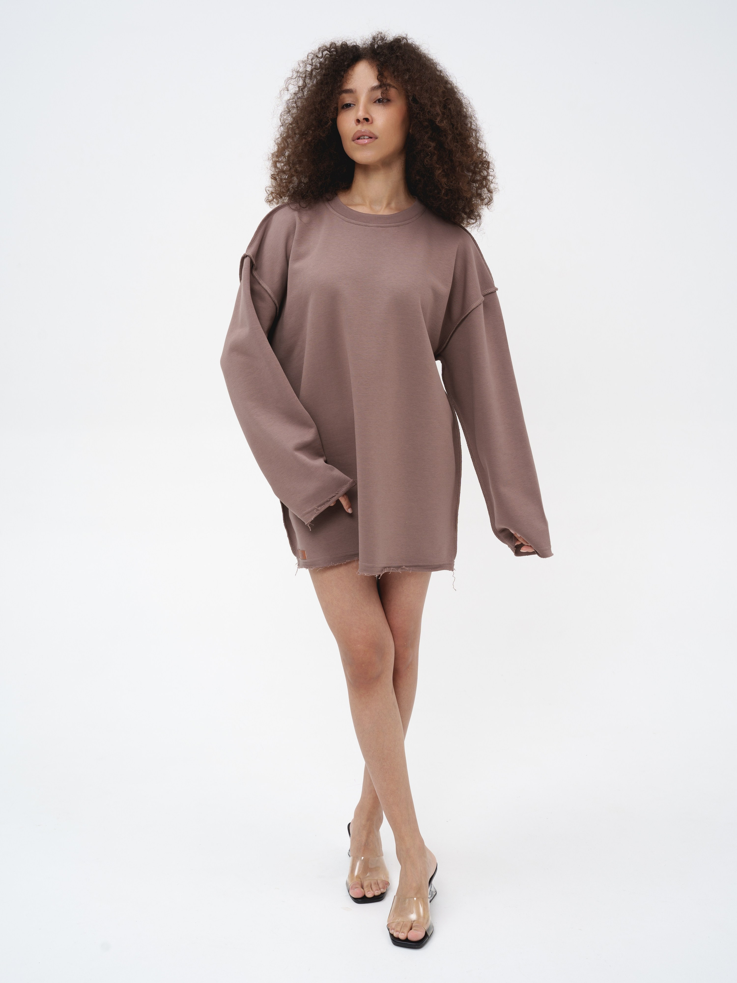 Свитшоты (вб и озон). Иван Упоров — фотограф, рилсмейкер чебоксары