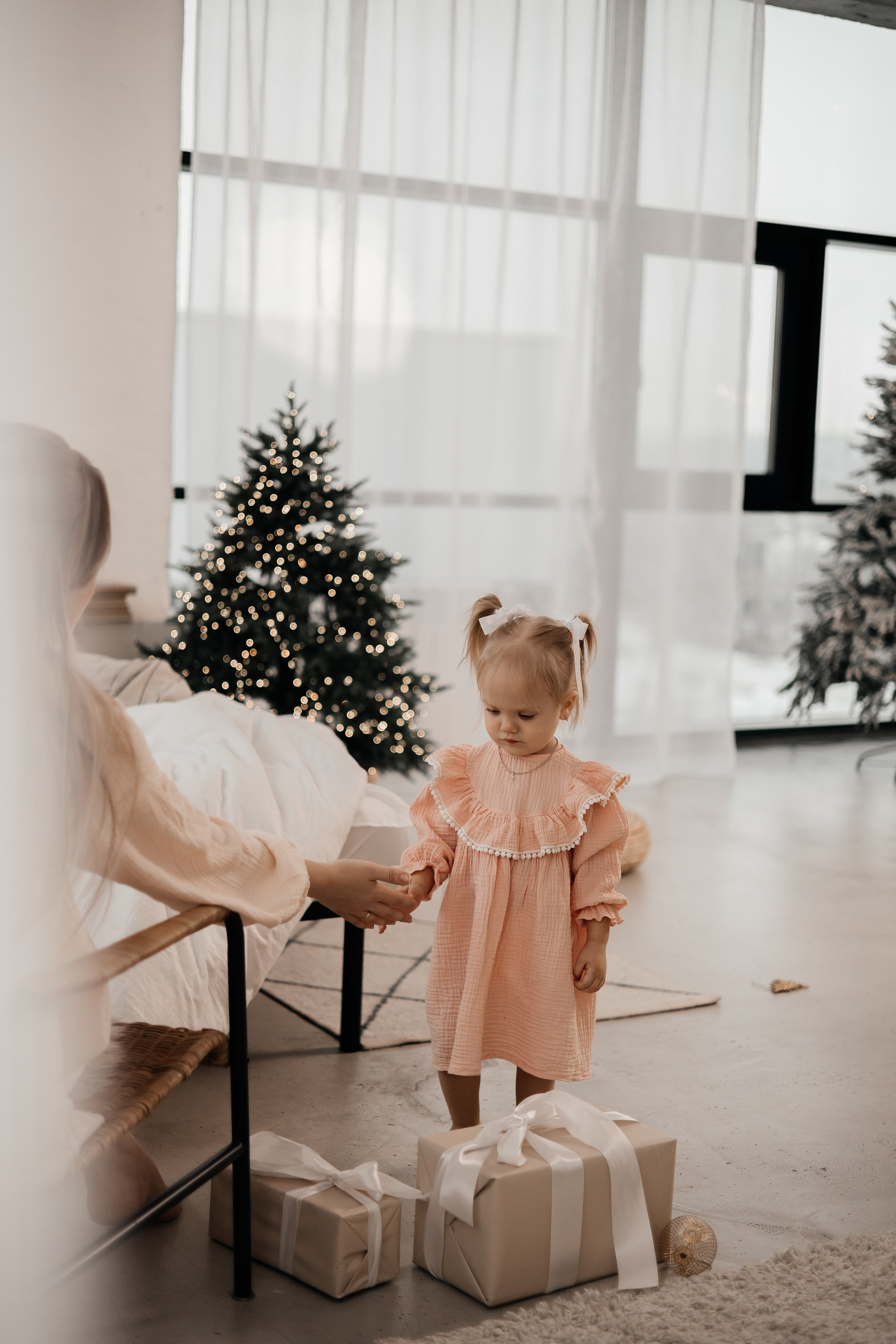 Family. Фотограф Красноярск Шадрина Екатерина