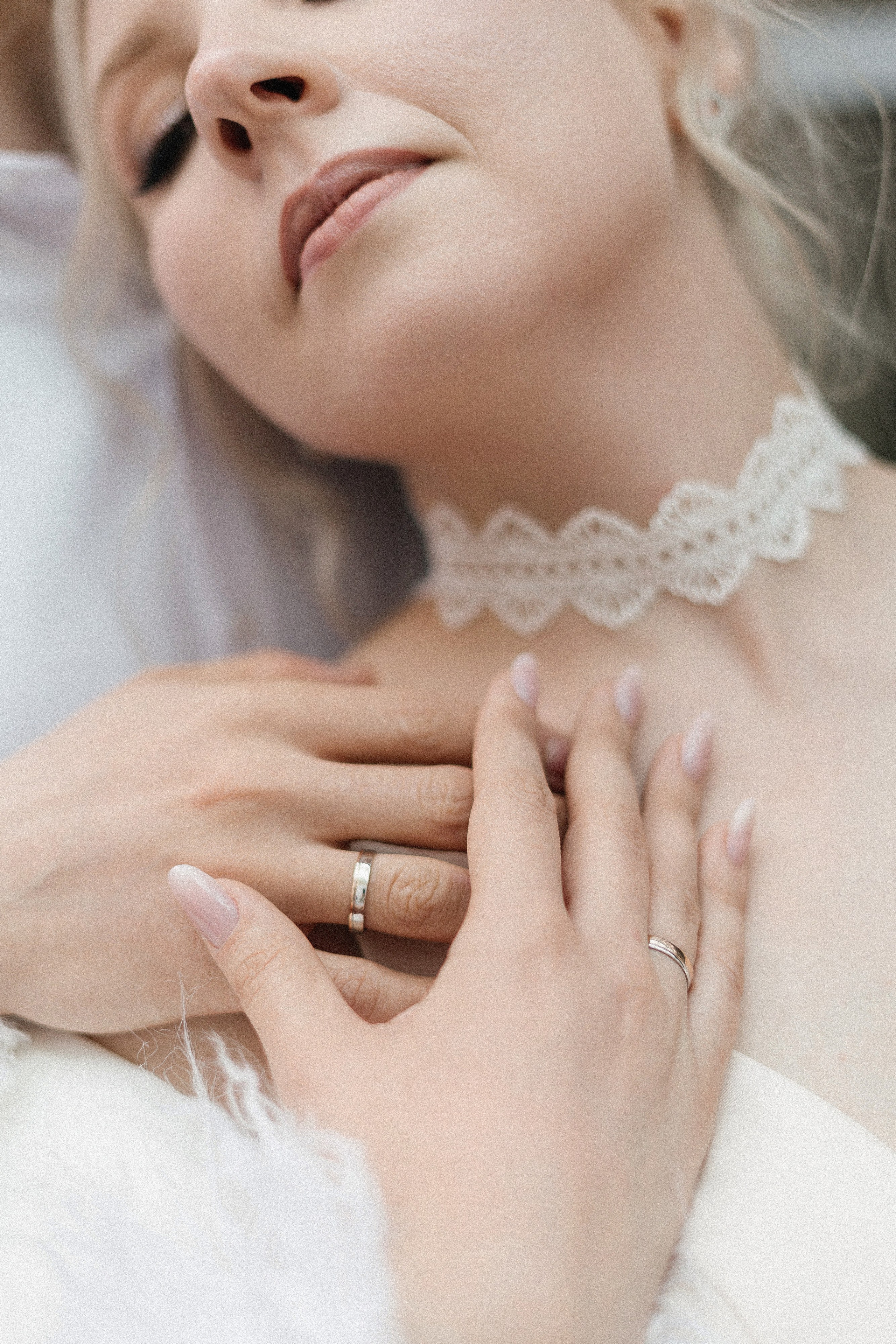 Wedding. Свадебный, репортажный, семейный фотограф Елена Брюхова