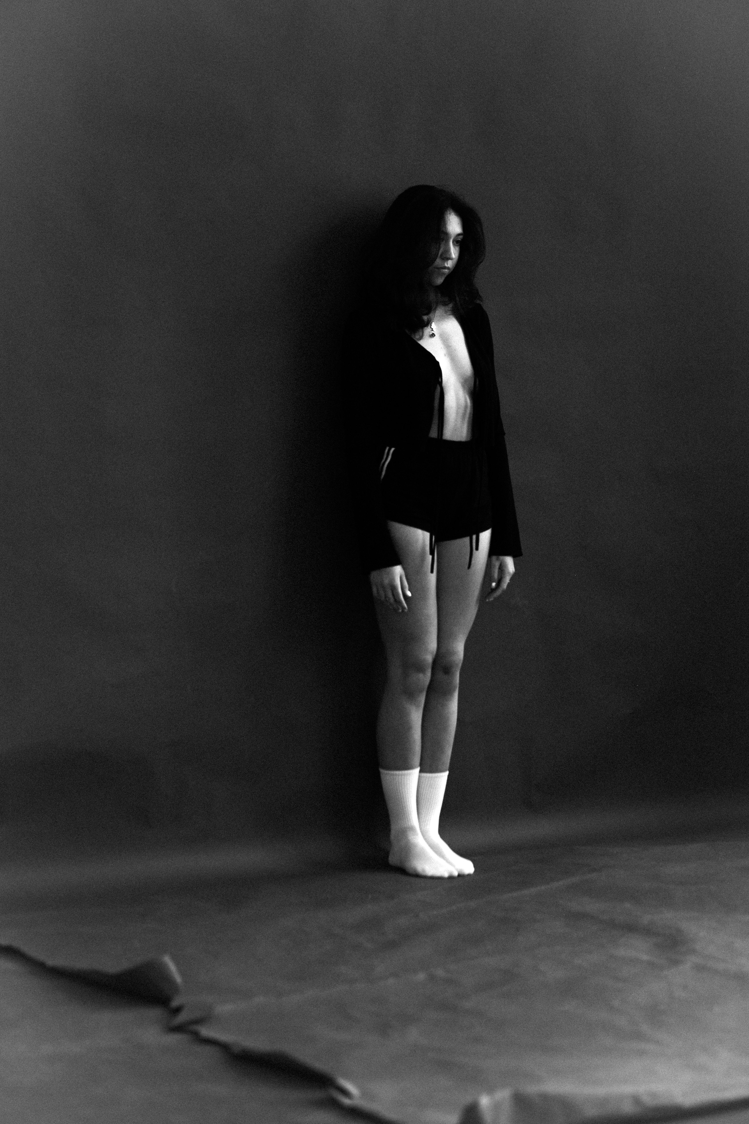 Портфолио. Фотограф Москва | Anastasia Permyakova