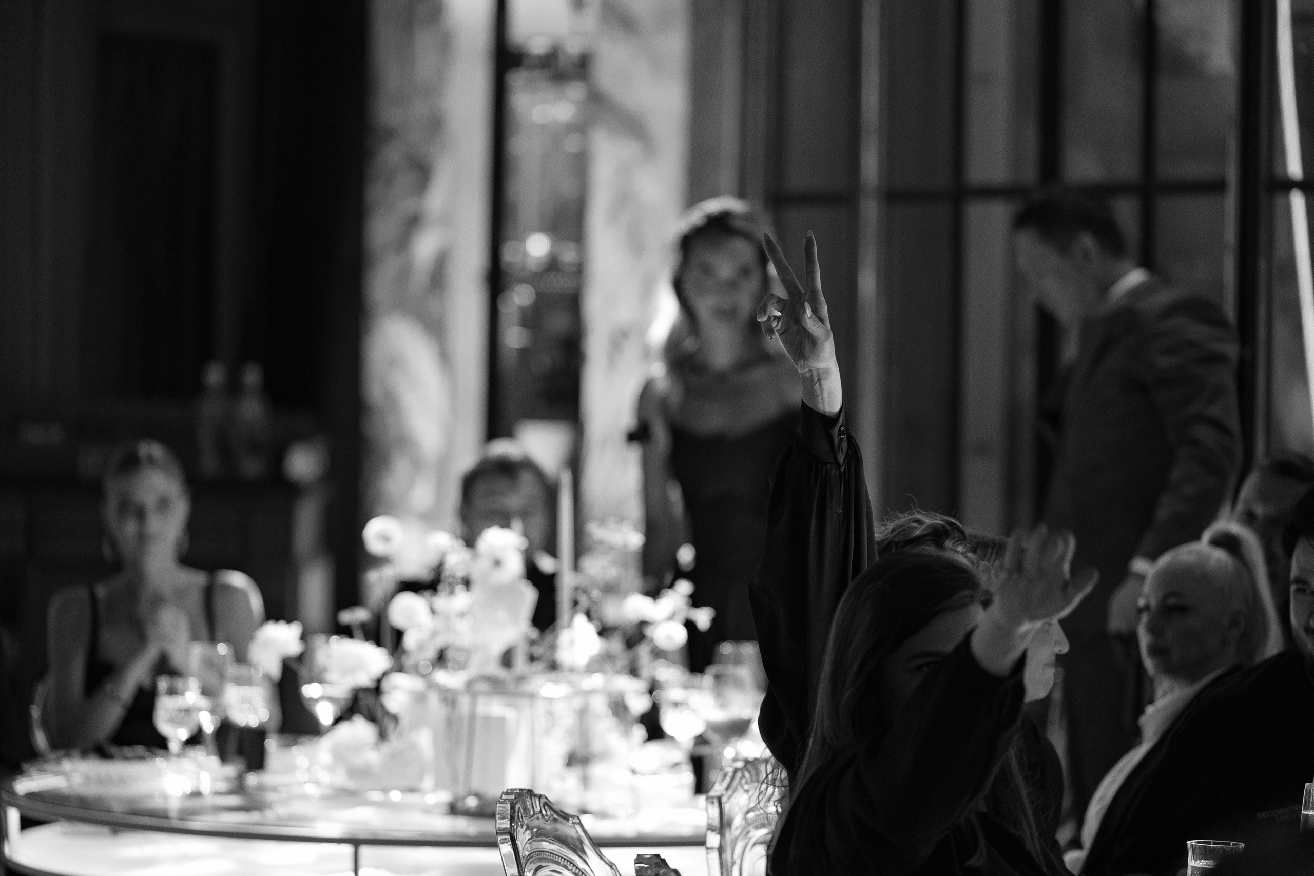 Свадьба певицы NST <3. VENSKAYA WEDDING & EVENT PLANNER