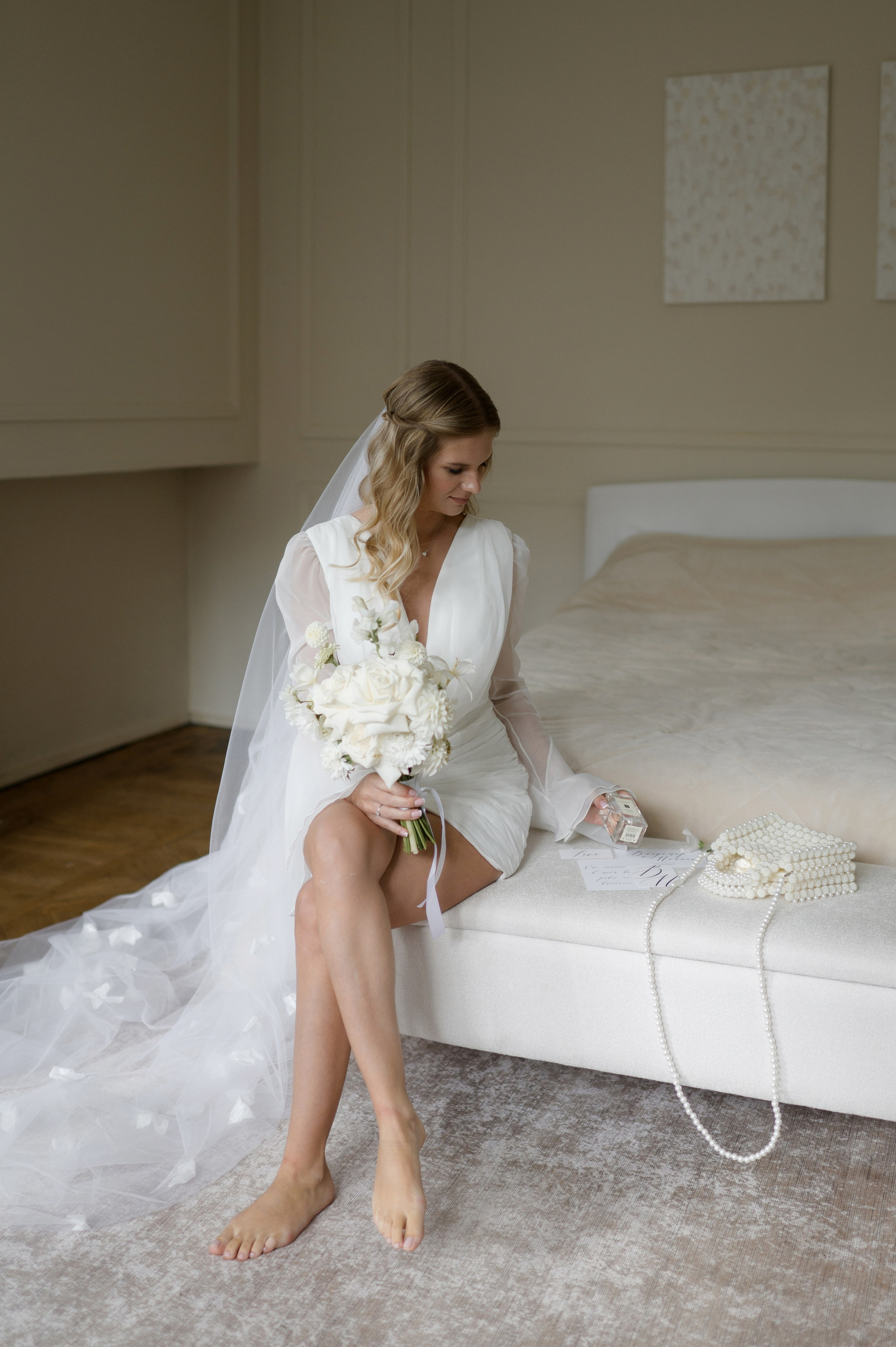 Еще сильнее я в тебя все равно не влюблюсь. VENSKAYA WEDDING & EVENT PLANNER