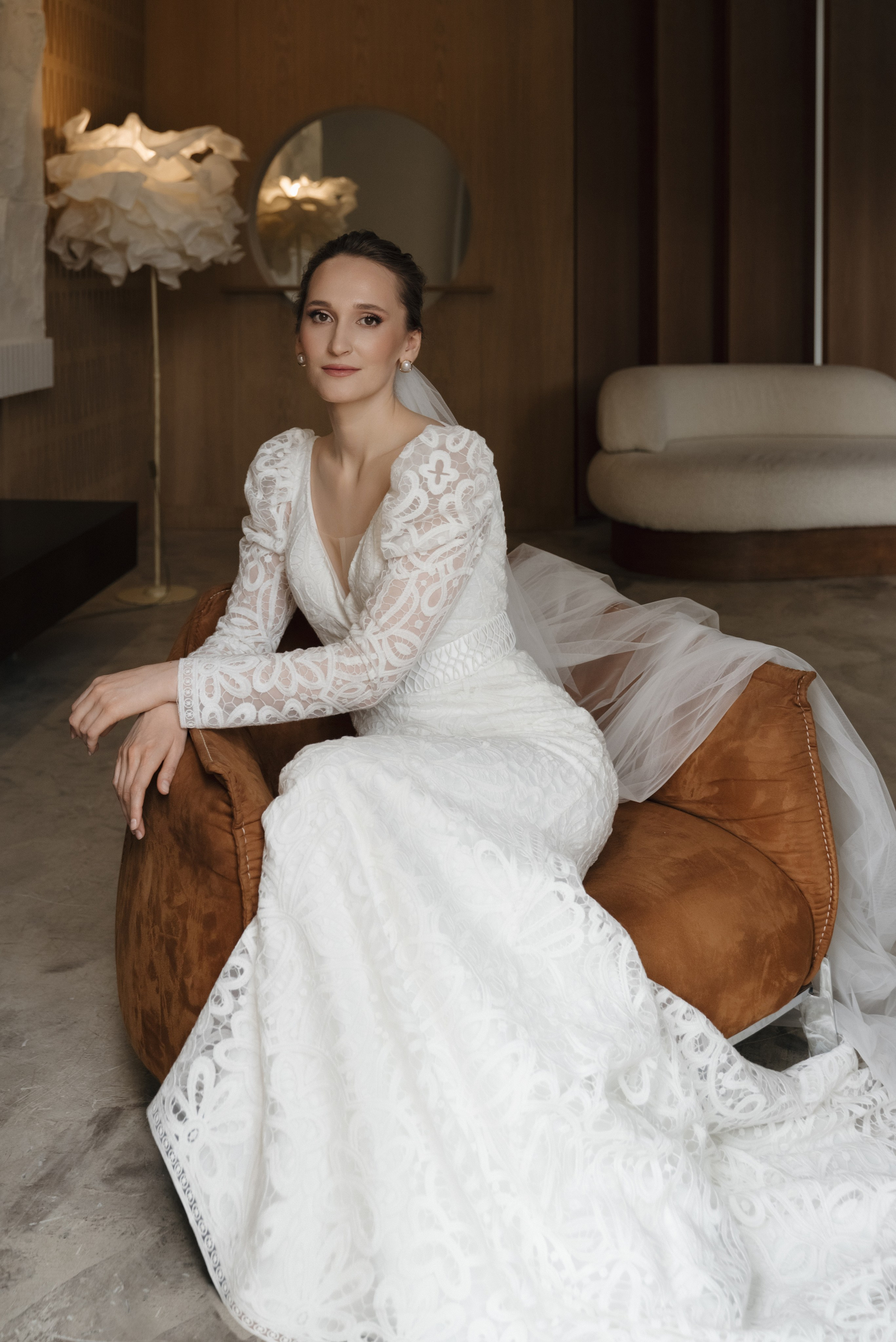 TO BE WITH YOU. Фотограф в Тюмени Марьяна Чирикова