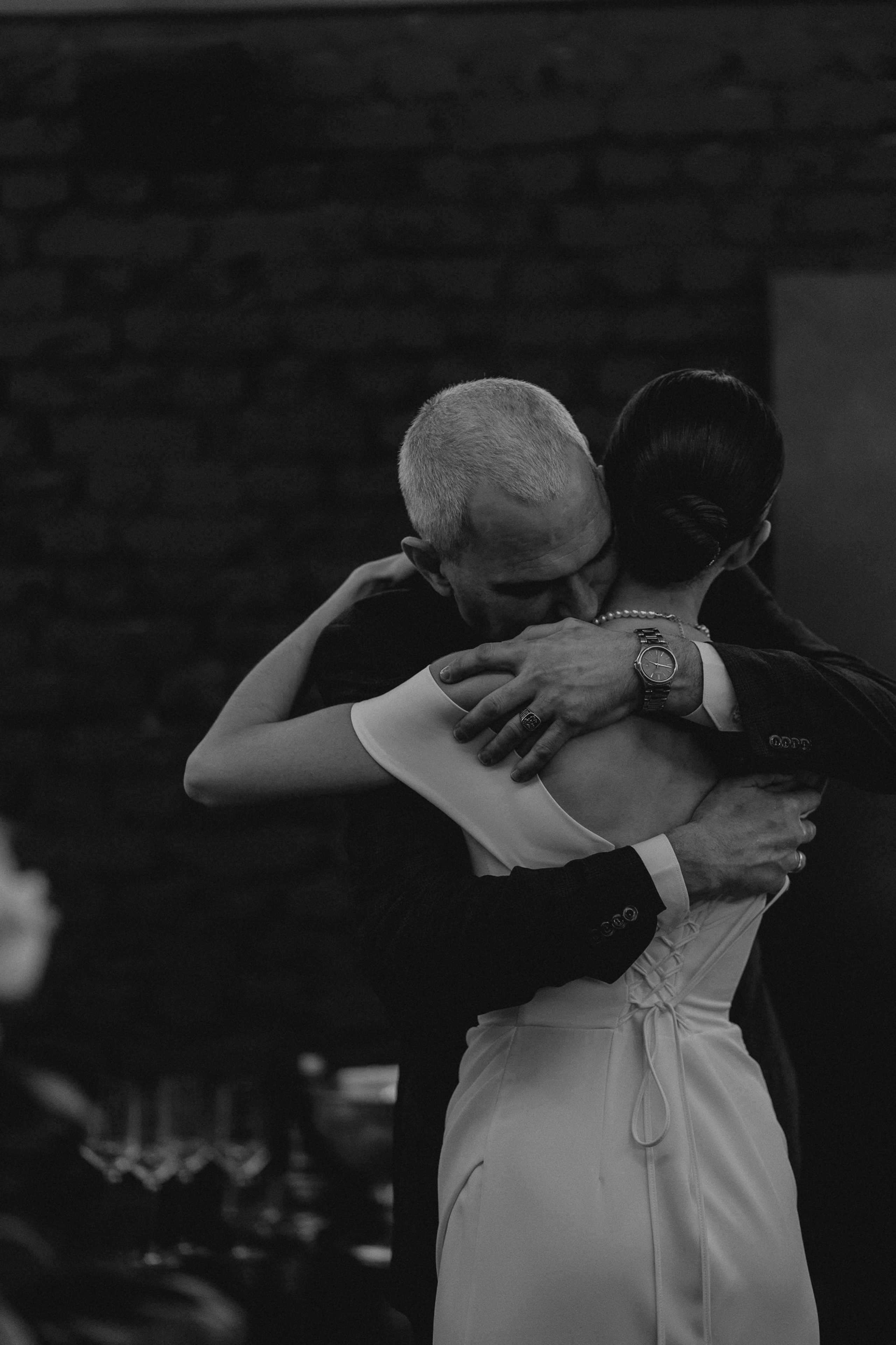 Лев и Анастасия. Свадебный фотограф МОСКВА ЛИПЕЦК Ольга Шишук