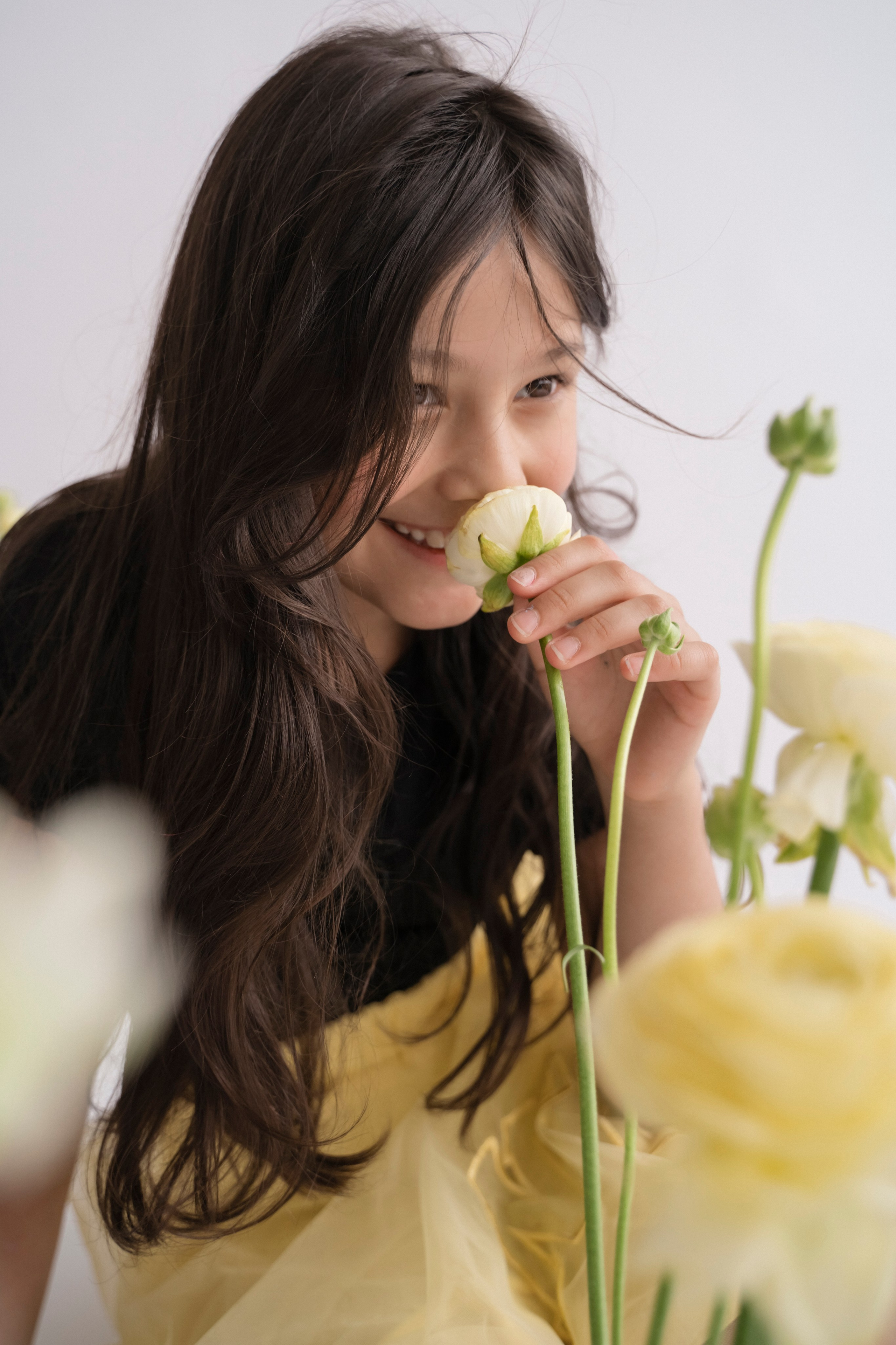 BFF. Семейный и детский фотограф в Москве