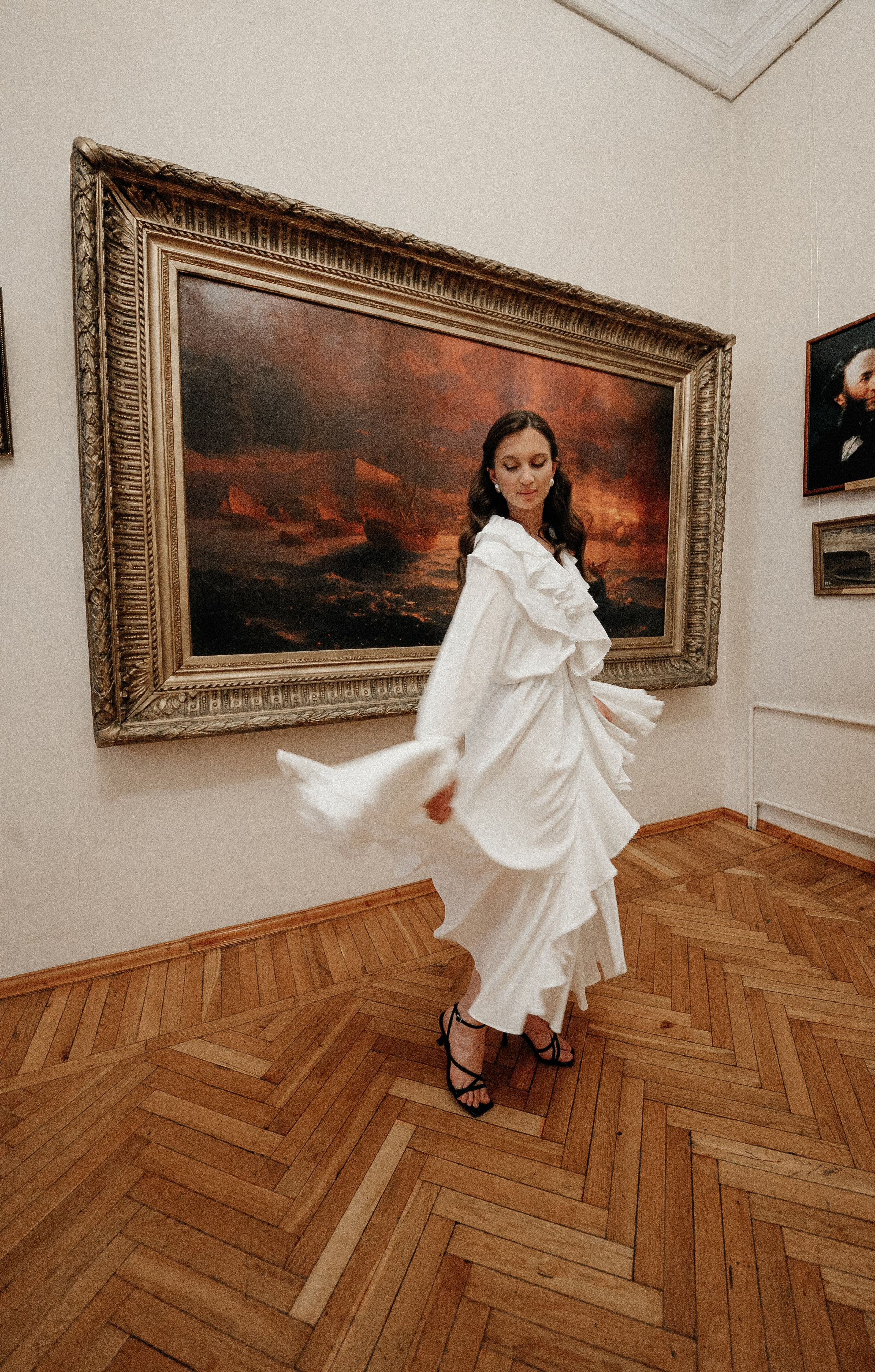 Мария & Иван. Свадебный и семейный фотограф Ростов-на-Дону Евгения Борисова