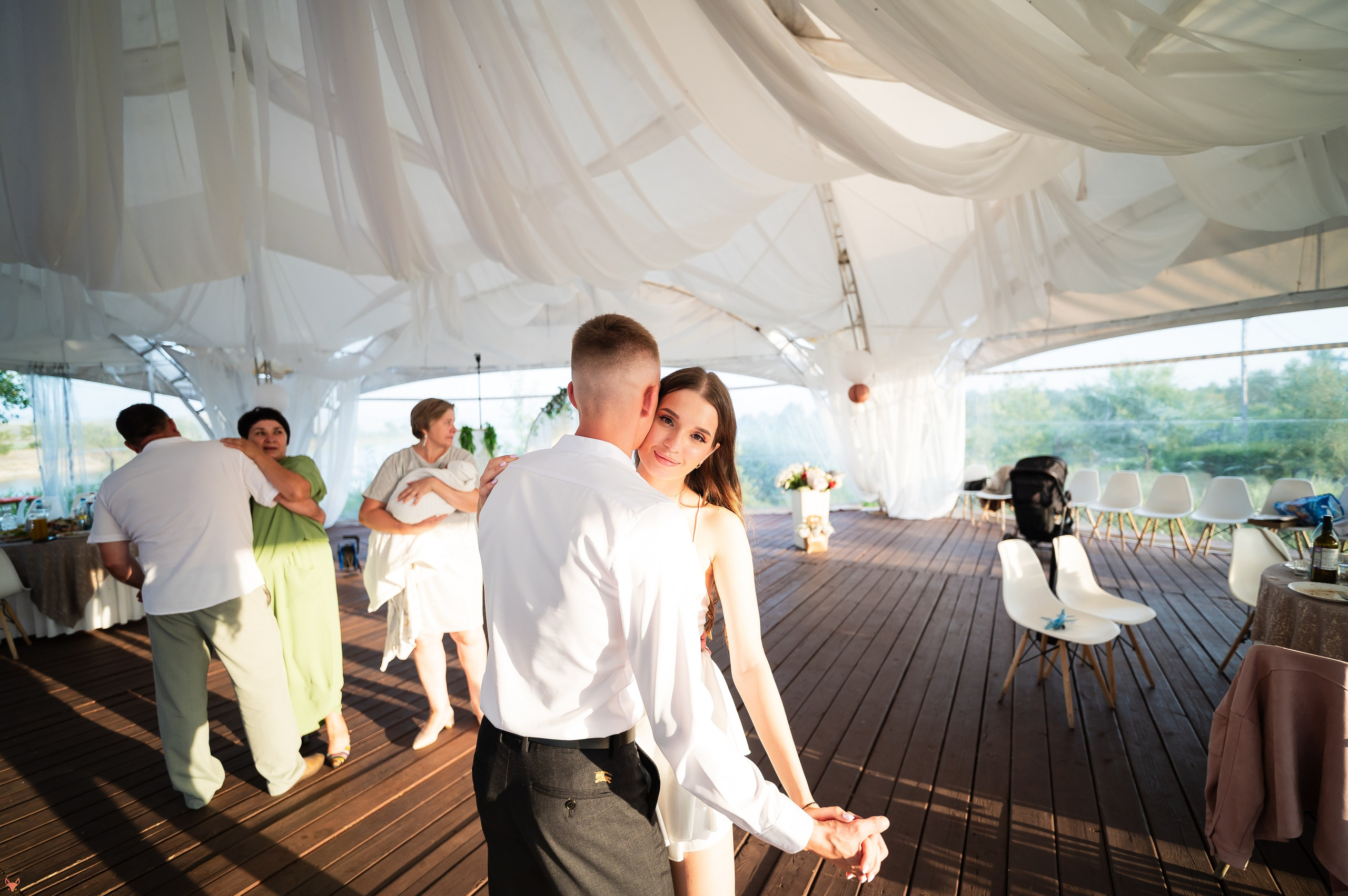 Wedding 02 08 24. Свадебный Фотограф Абакан