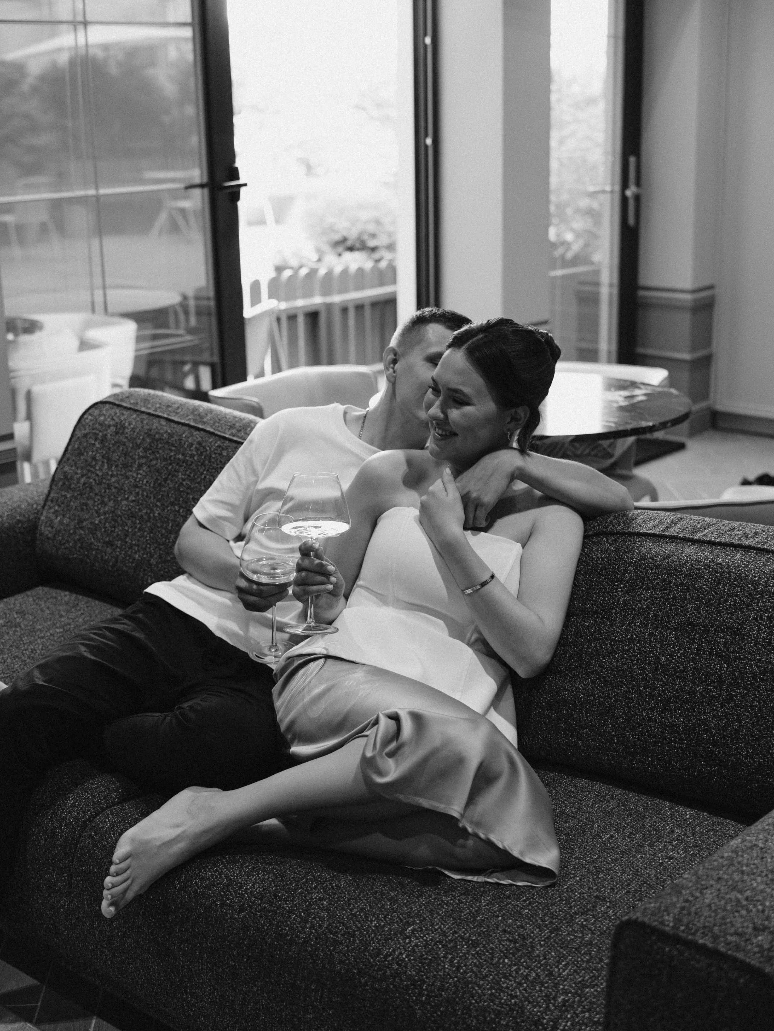 E&I | 05.09.2025. Фотограф Санкт-Петербург Евгения Корякина (eva_maruu)