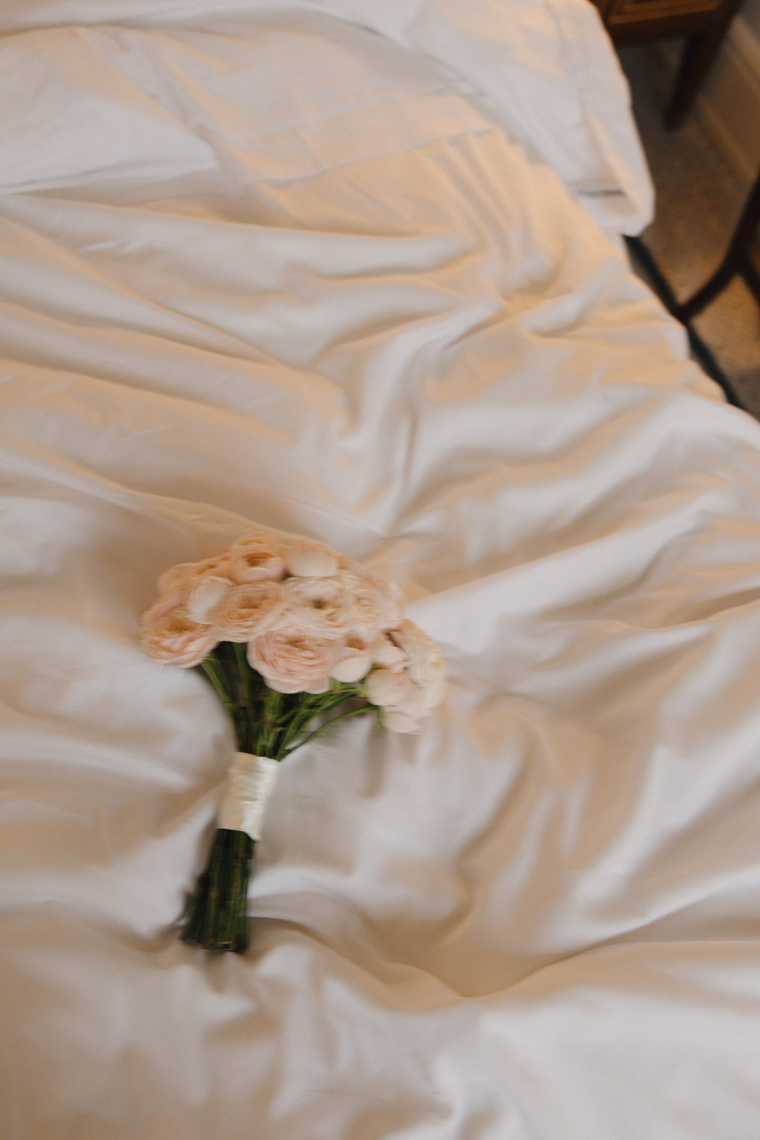 Любовь для двоих. Фотограф Санкт-Петербург Евгения Корякина (eva_maruu)