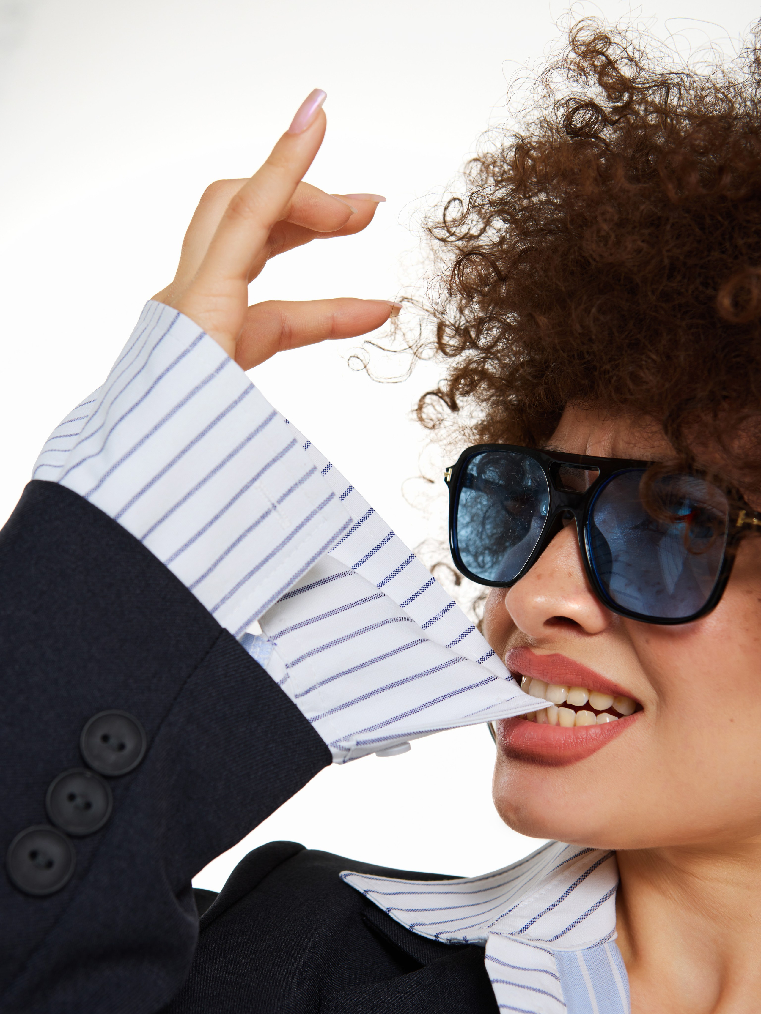 Одежда. Packman Production: портфолио