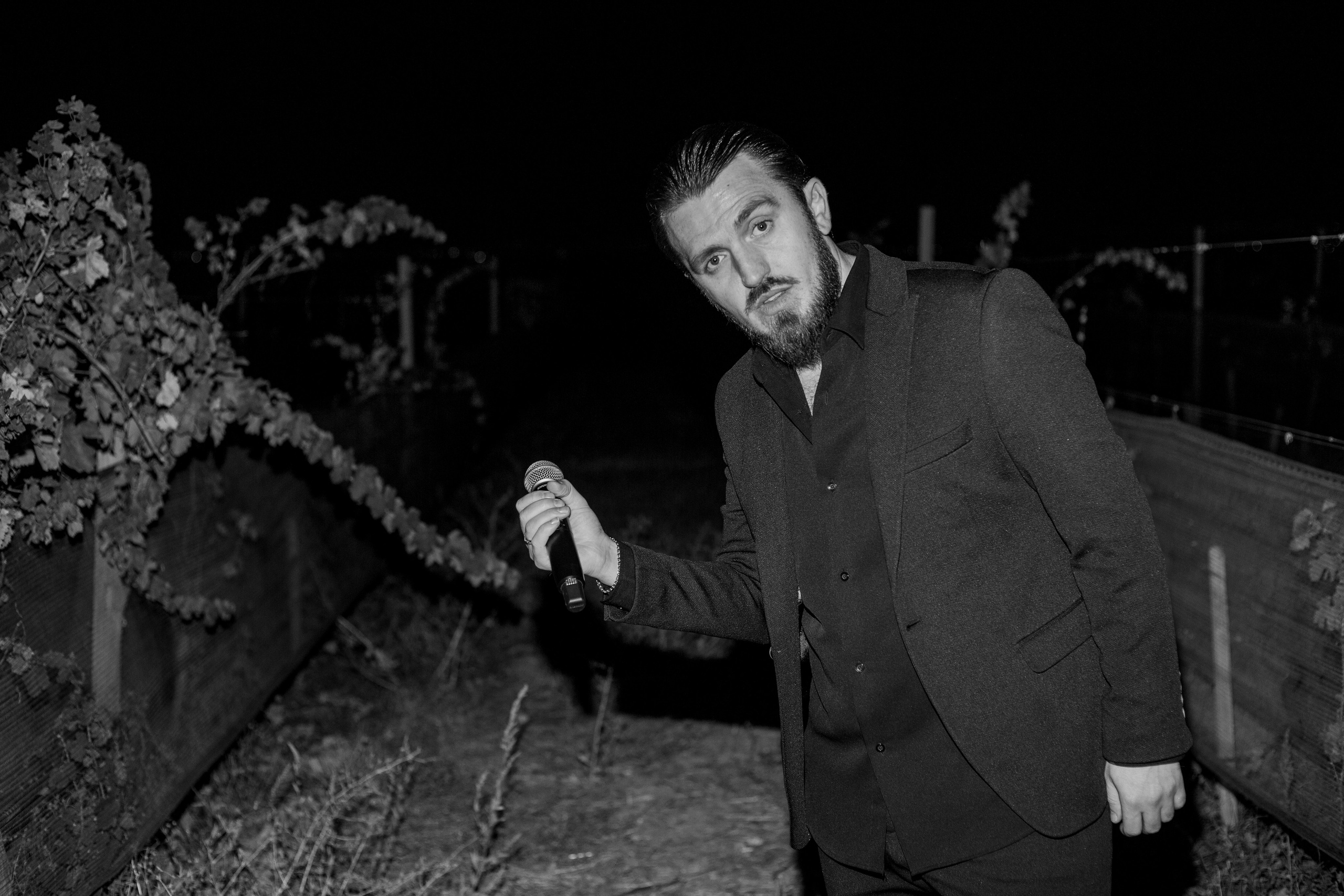 Мастер Класс Аяза Шабутдинова, в Армении (Like Сenter). Свадебный и Индивидуальный фотограф в Москве Акоп Арсенян