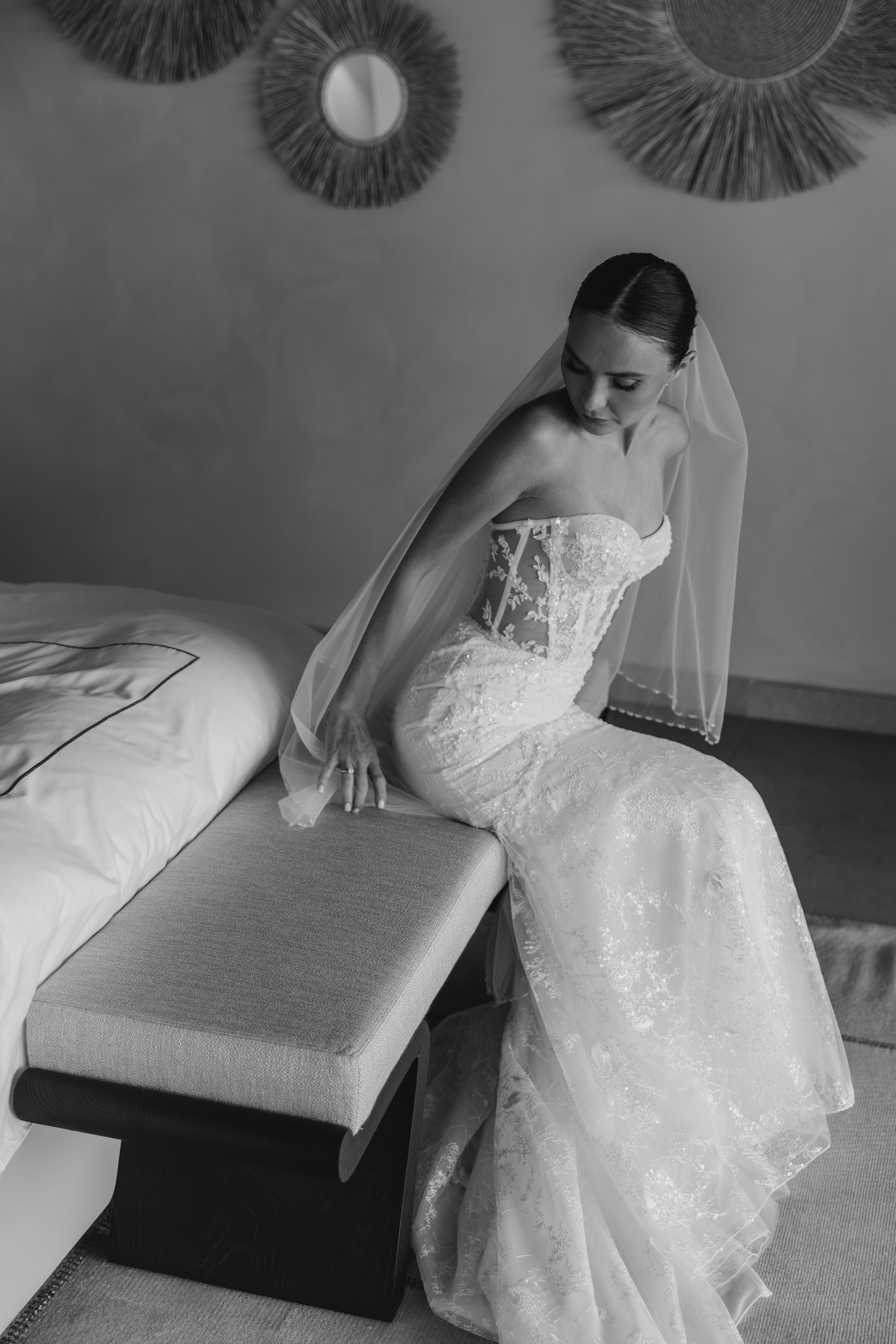 Алиса | Антон