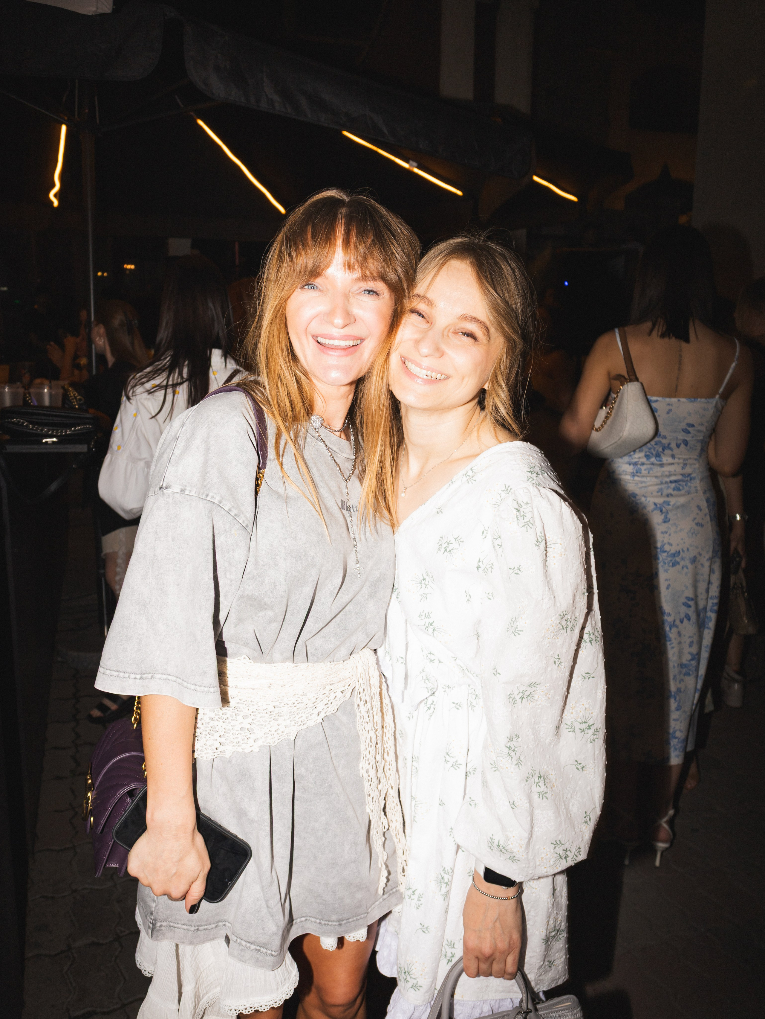 Репортажная съёмка. Венера Майник фотограф Красноярск