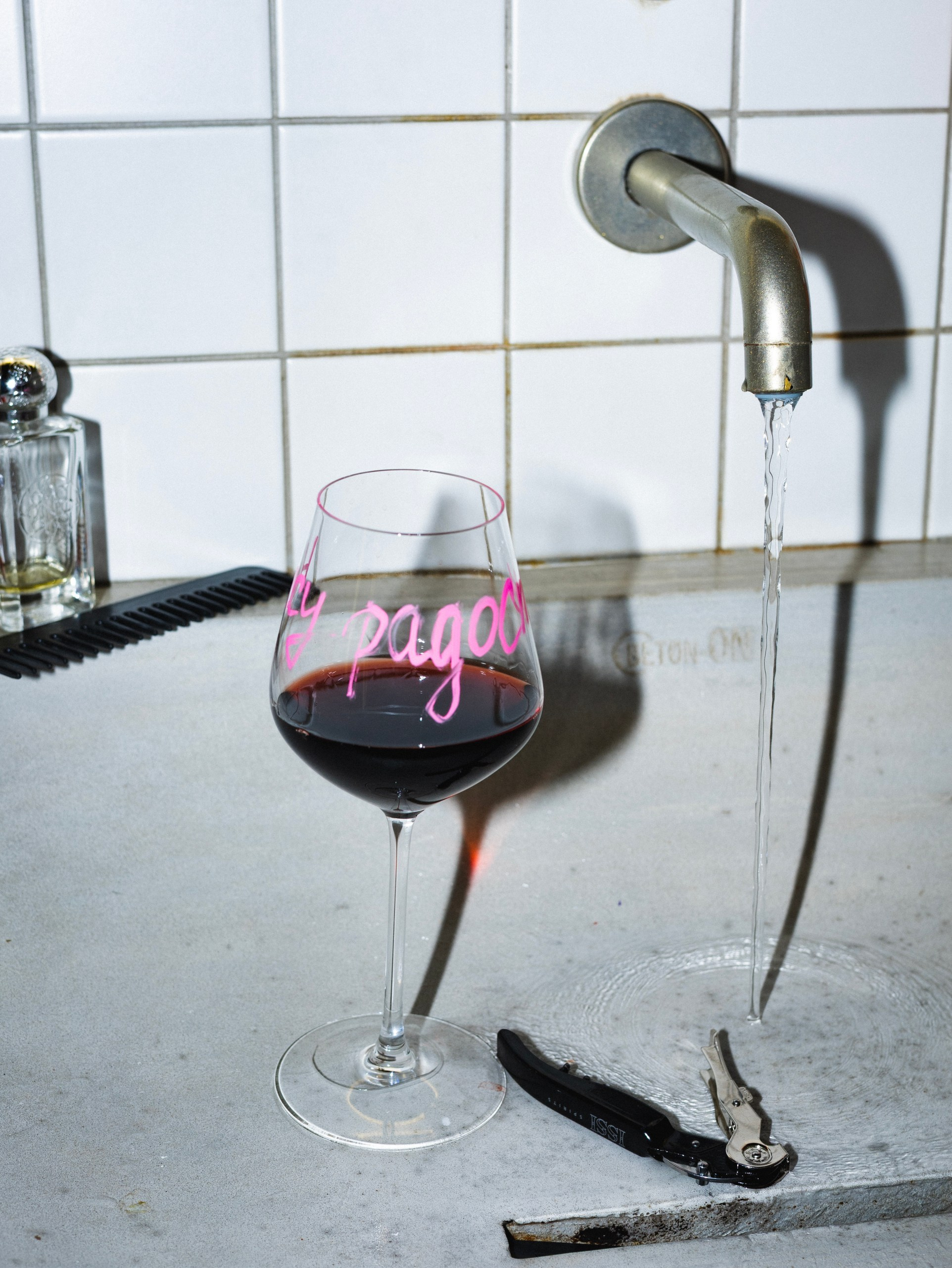 Контент съёмка. Венера Майник фотограф Красноярск