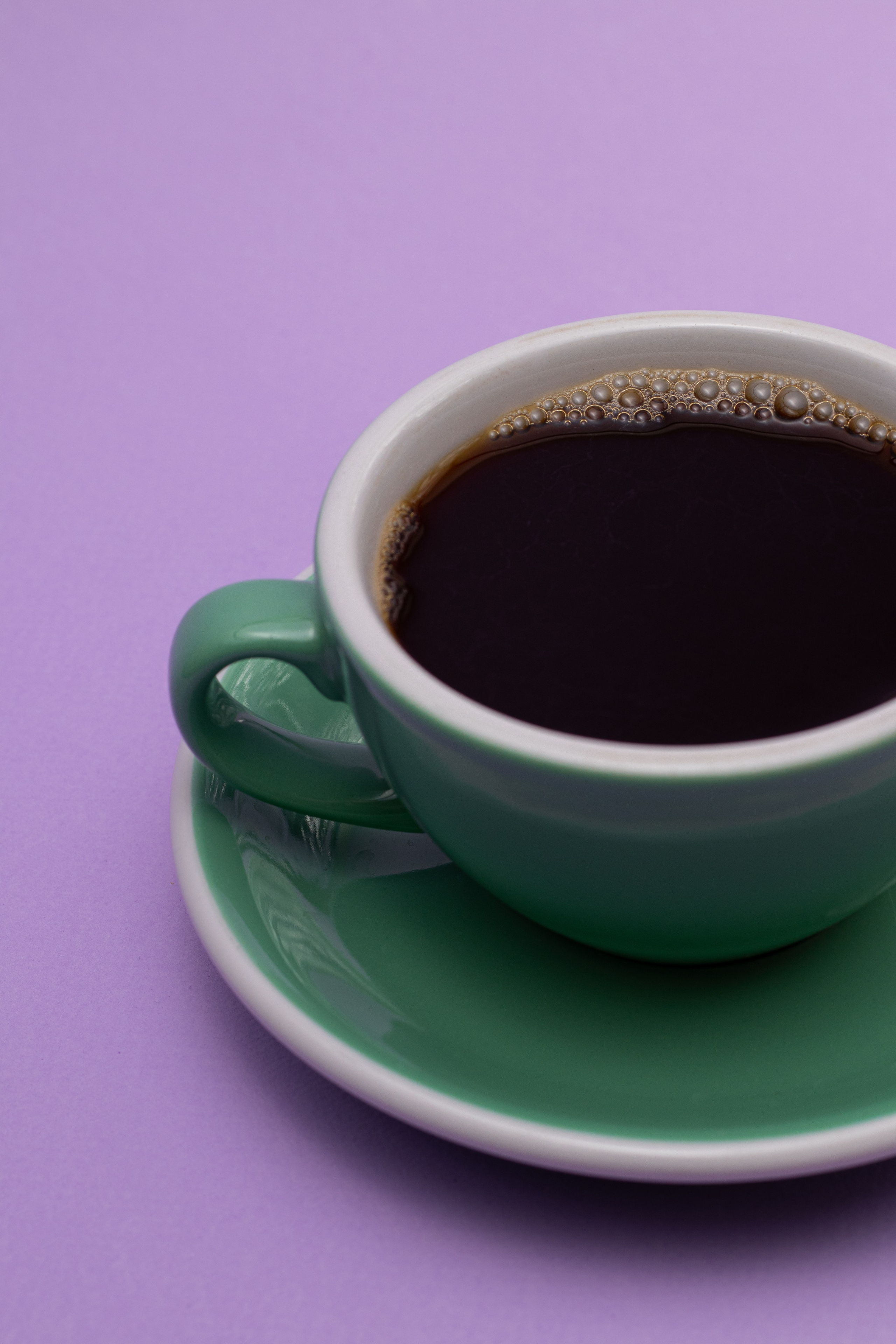 Кофейня «Теплые истории». Мария Марченкова фотограф СПб