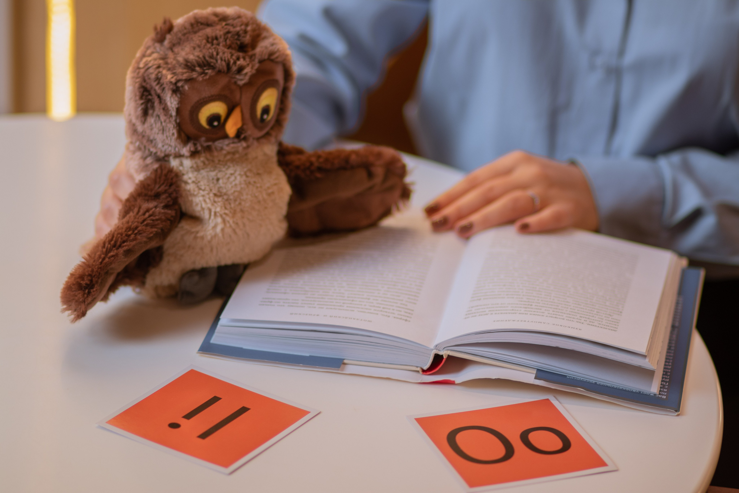 Алина English teacher. Мария Марченкова фотограф СПб