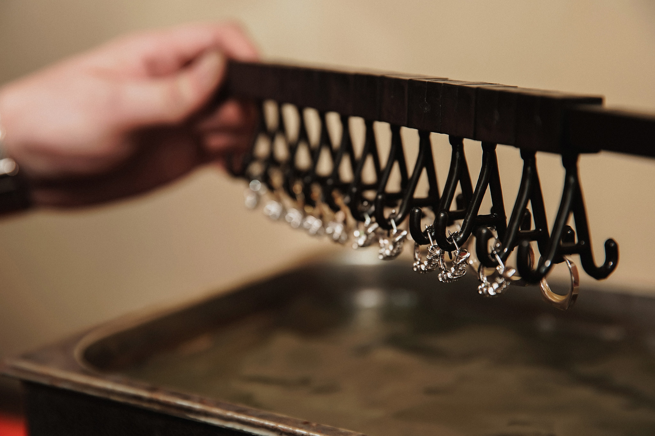 ЭПЛ Якутские бриллианты. Портретный, семейный и свадебный фотограф в Курске Роман Сазонов