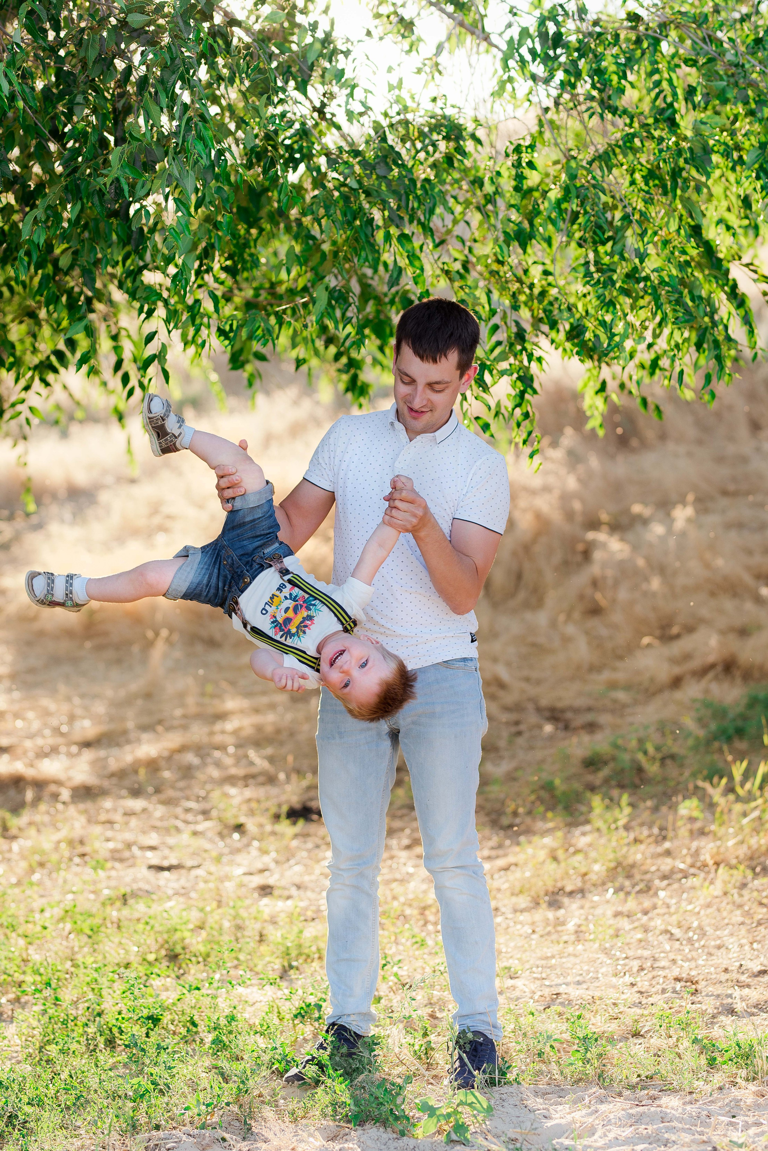 Александровский грабен. Свадебный и семейный фотограф Яна Стражева. Волгоград, Москва