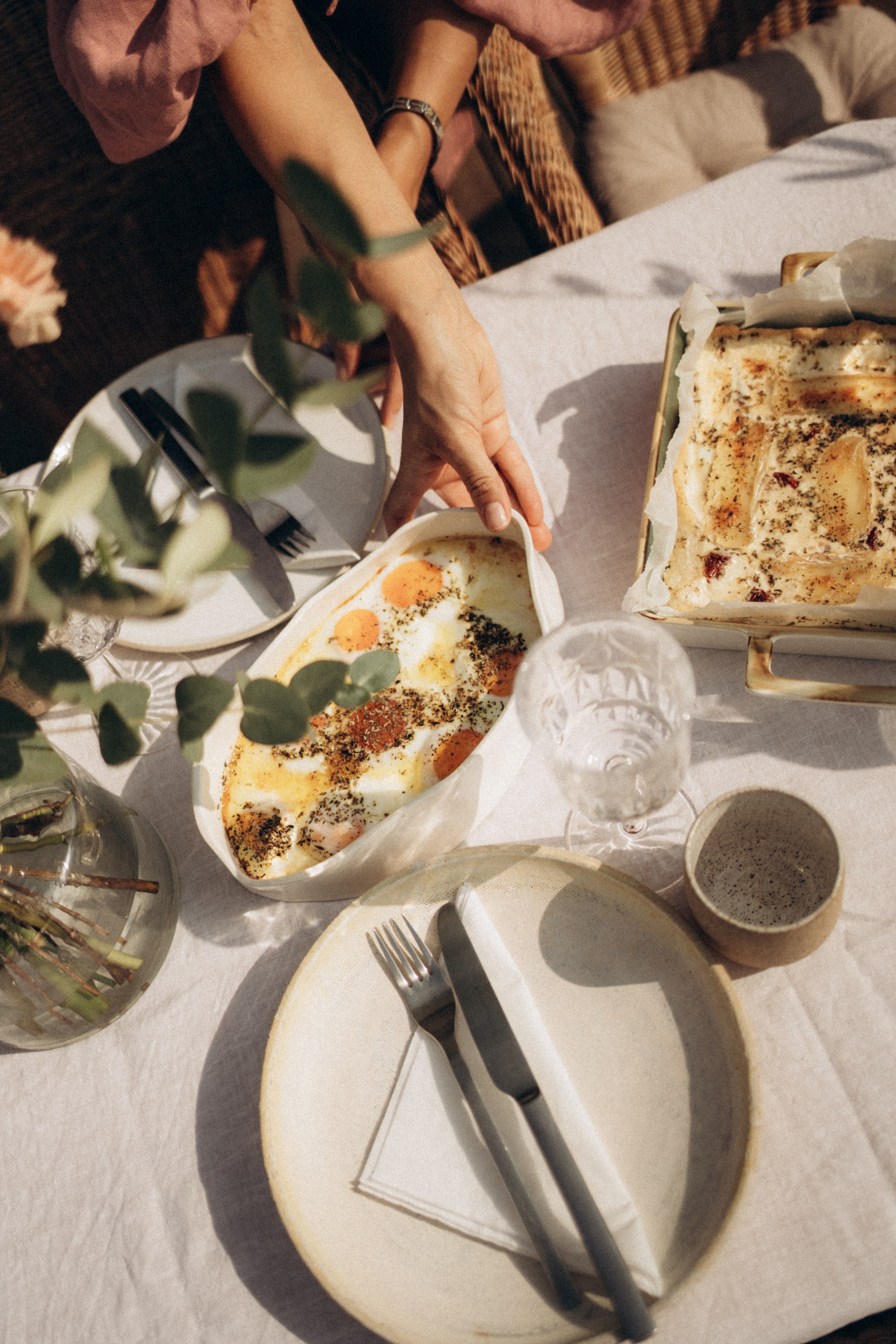 Woody Village x Brunch is 28.08.2022. Семейный, портретный и свадебный фотограф в Москве и Одинцово Лощинина Мария