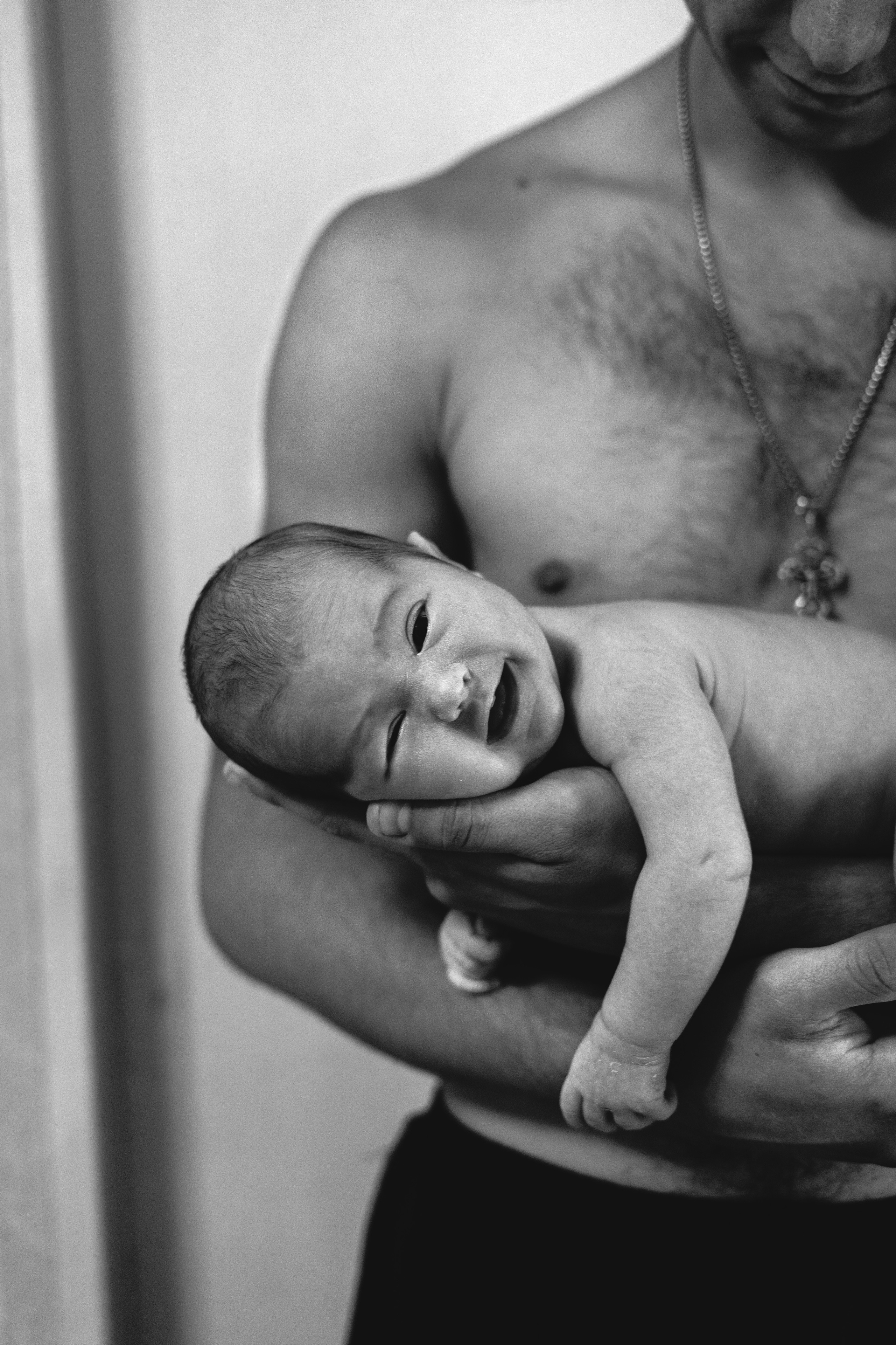 Домашние фотосессии. Фотограф в Пензе Римма Якубова