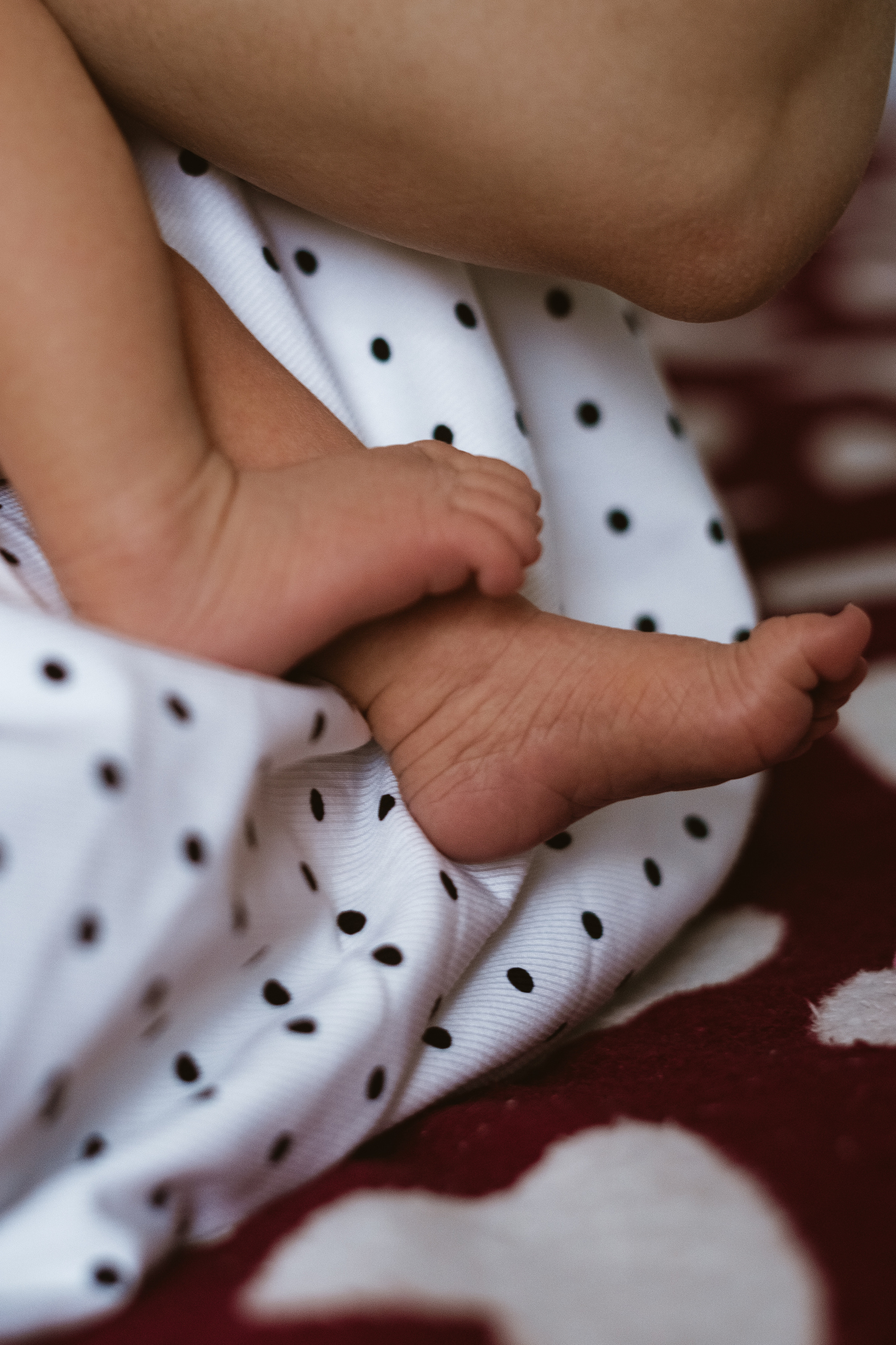 Домашние фотосессии. Фотограф в Пензе Римма Якубова