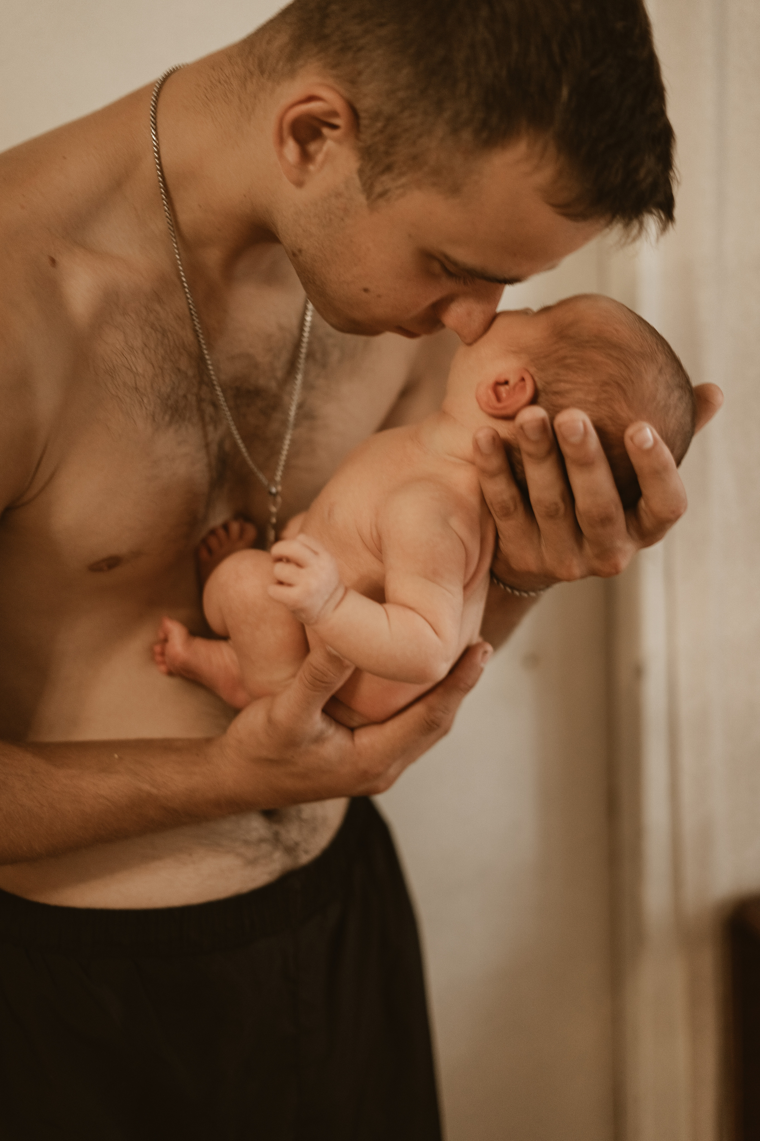 Домашние фотосессии. Фотограф в Пензе Римма Якубова