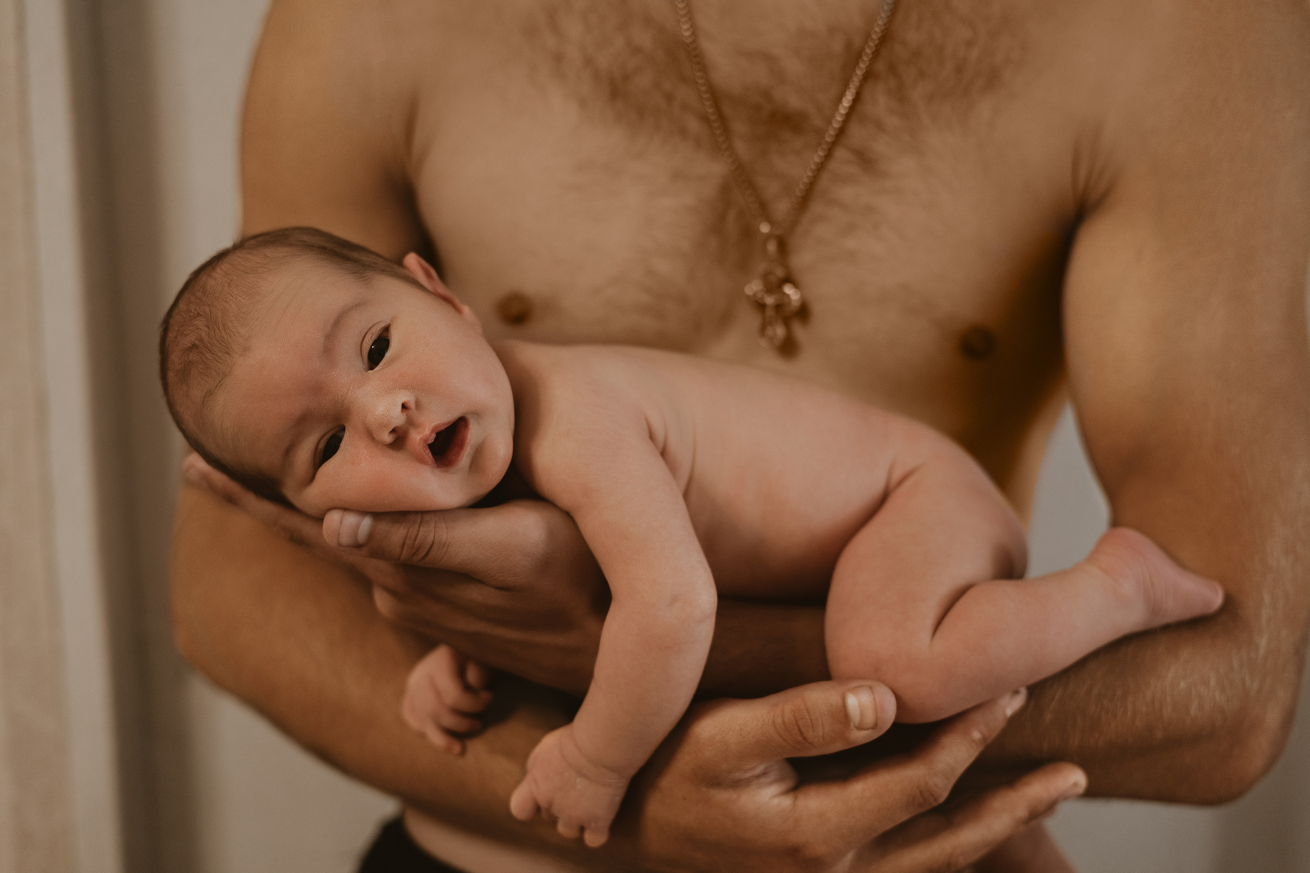 Домашние фотосессии. Фотограф в Пензе Римма Якубова