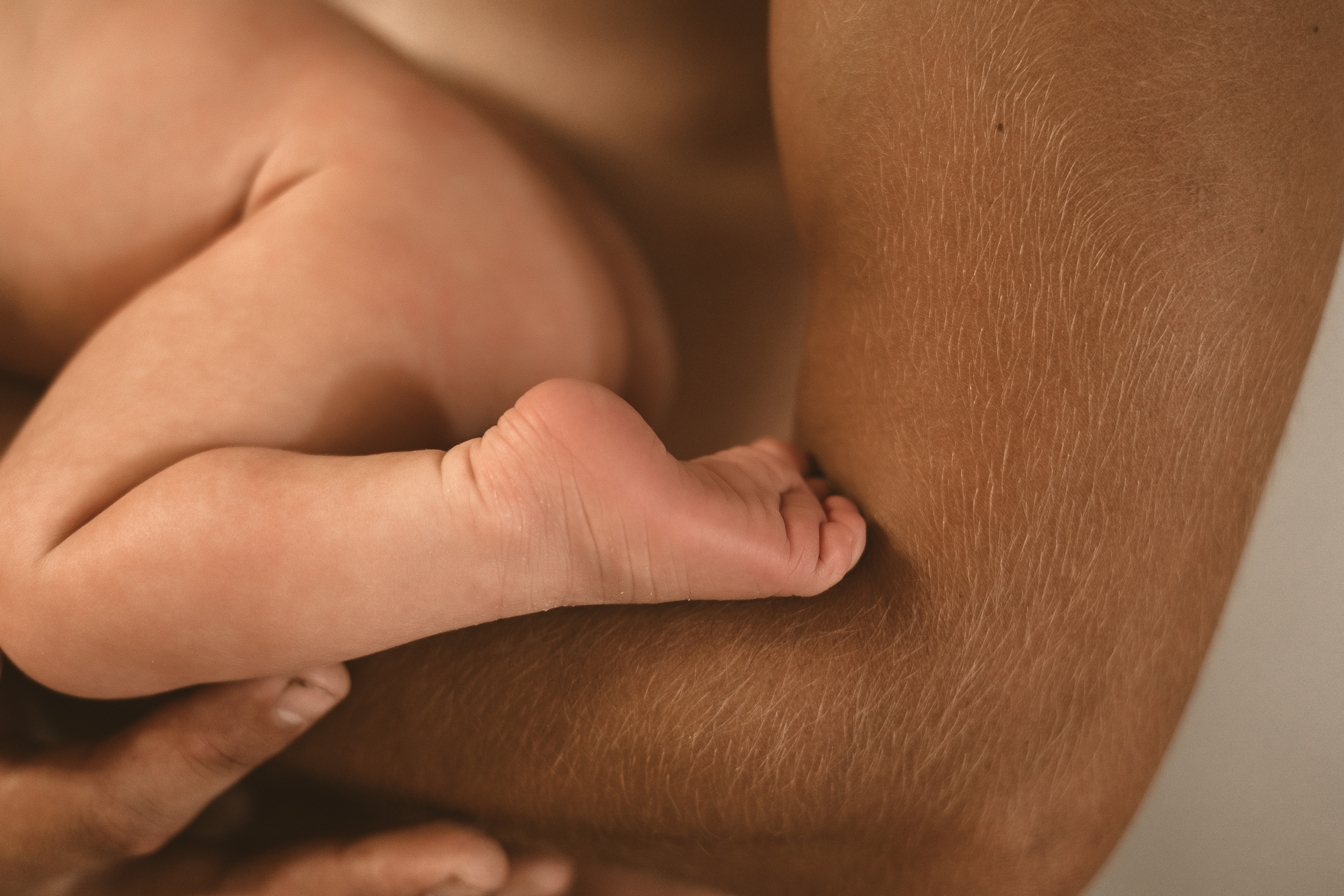 Домашние фотосессии. Фотограф в Пензе Римма Якубова