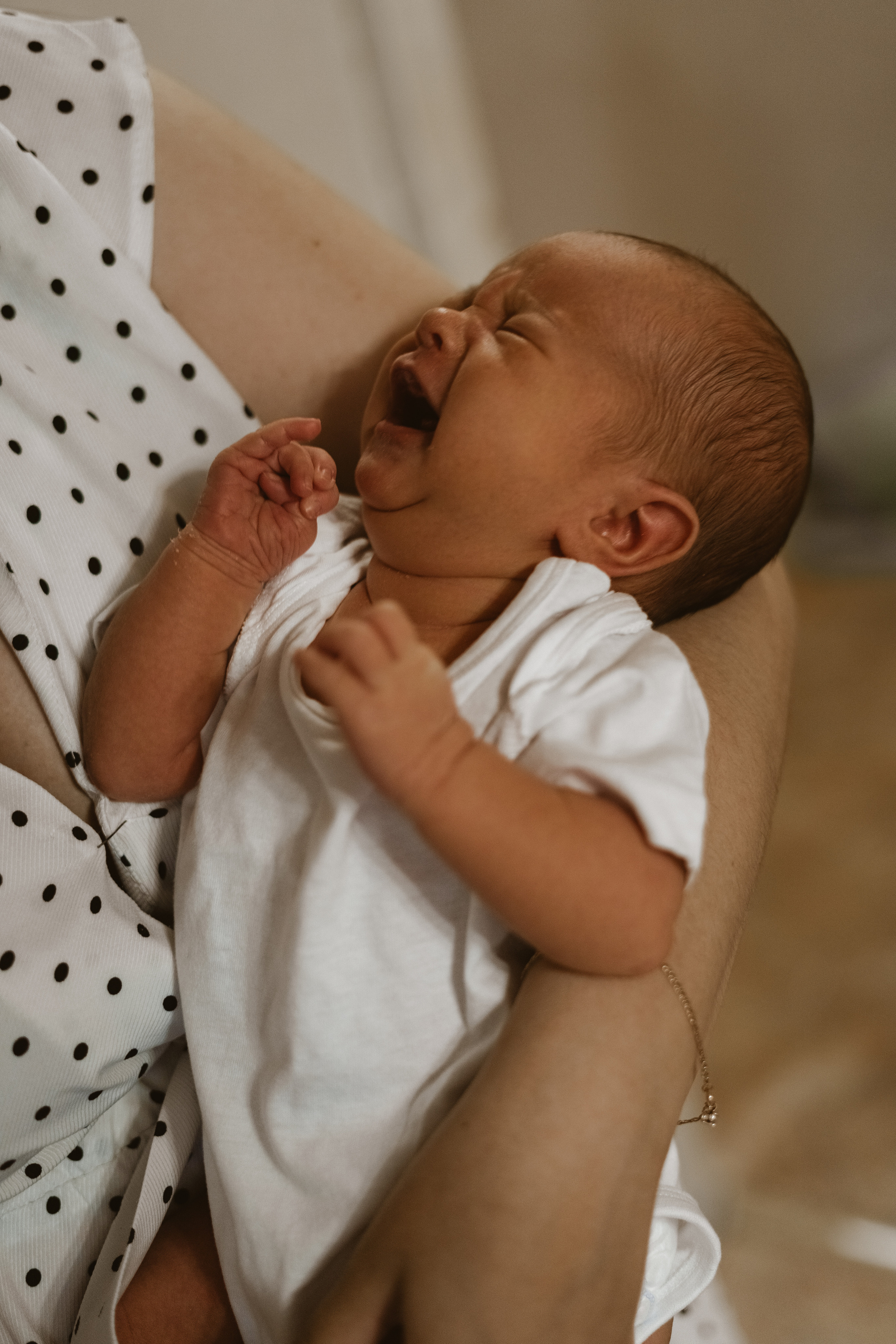 Домашние фотосессии. Фотограф в Пензе Римма Якубова