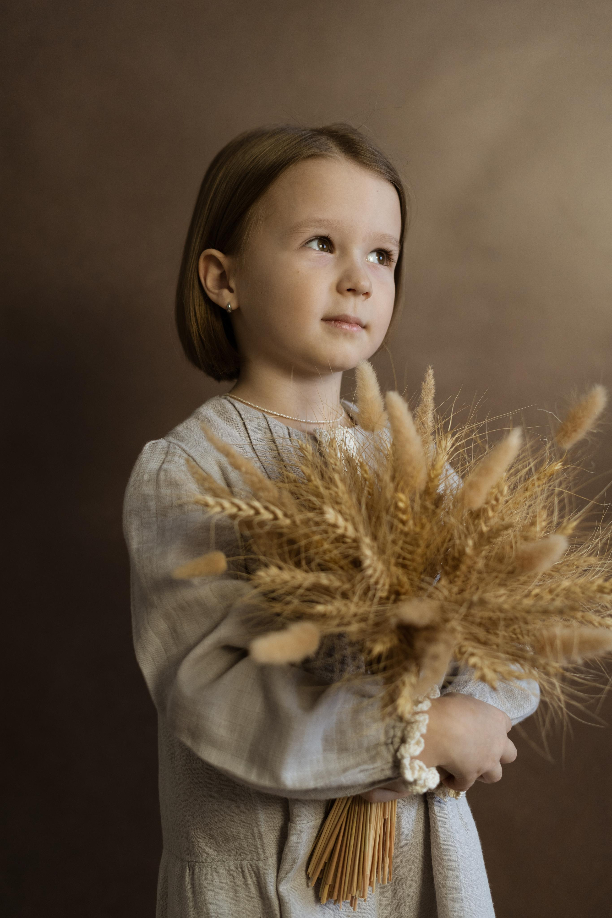 Фотографии на фонах. Фотограф в Пензе Римма Якубова