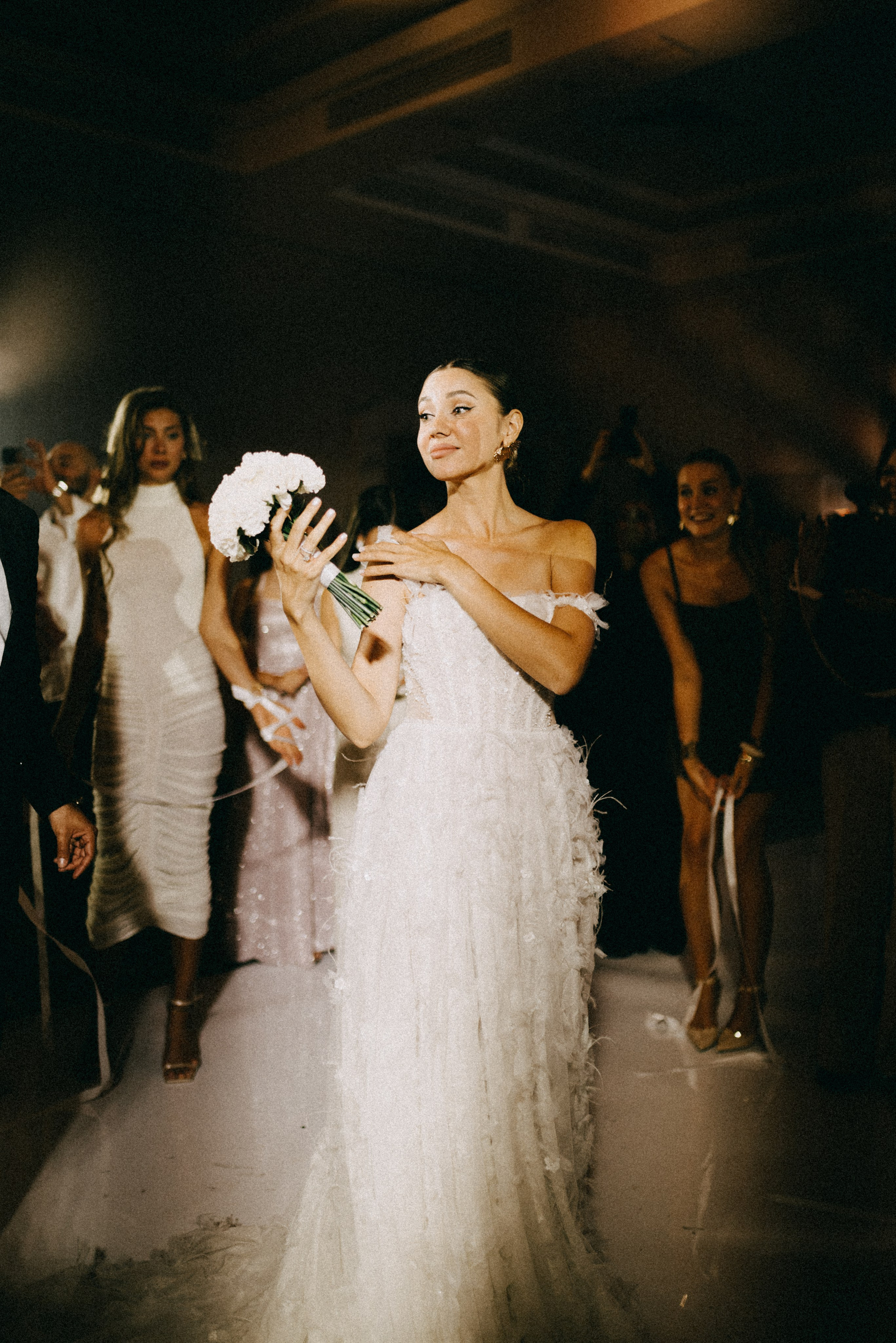 Александр и Виктория | Полный свадебный день. Выступала в качестве второго фотографа. Фотограф Санкт-Петербург, Новороссийск