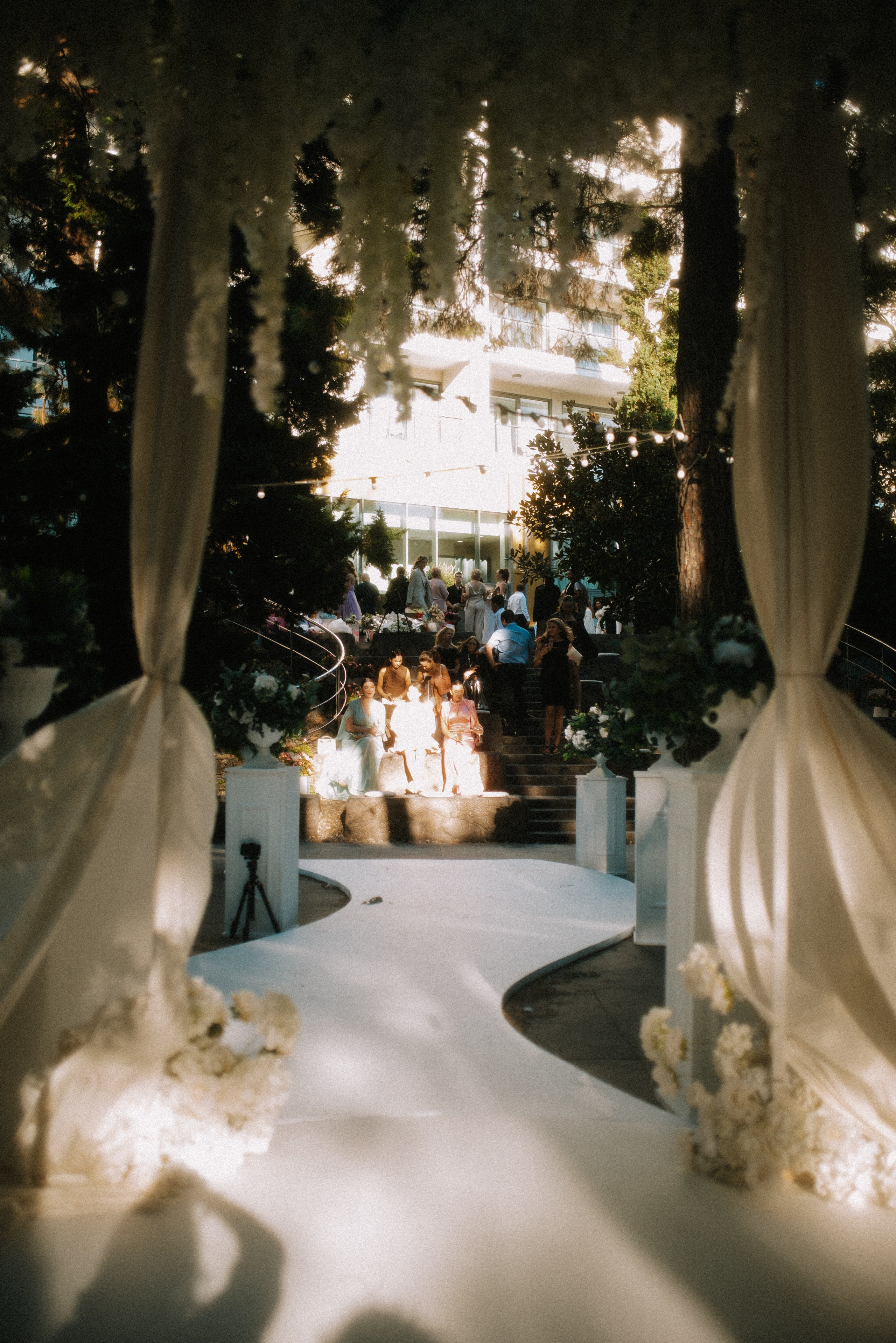 Александр и Виктория. Фотограф Санкт-Петербург, Новороссийск