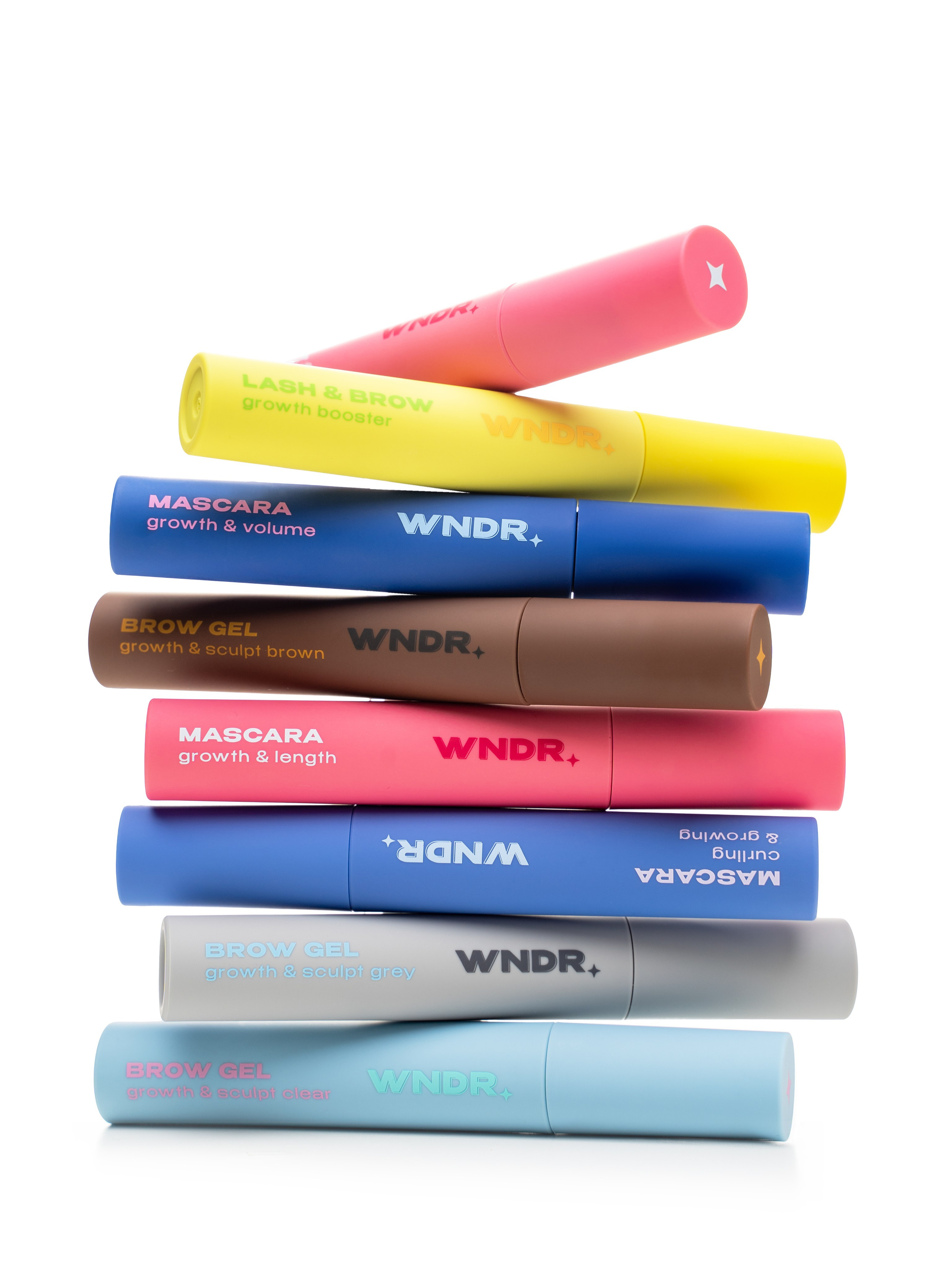 Предметка. Фотограф Миланазавр