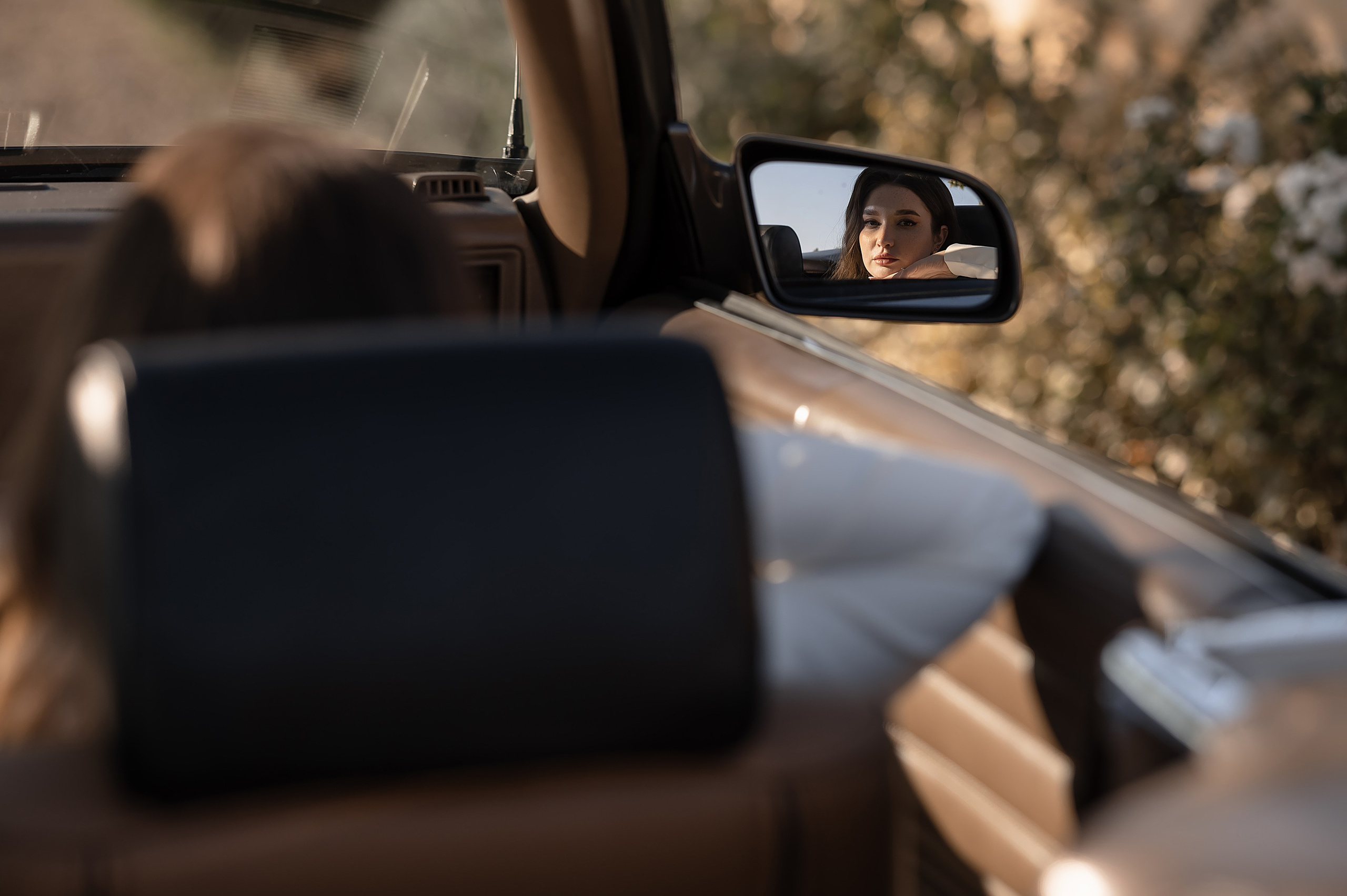 Саша и Лера. Свадебный фотограф и видеограф