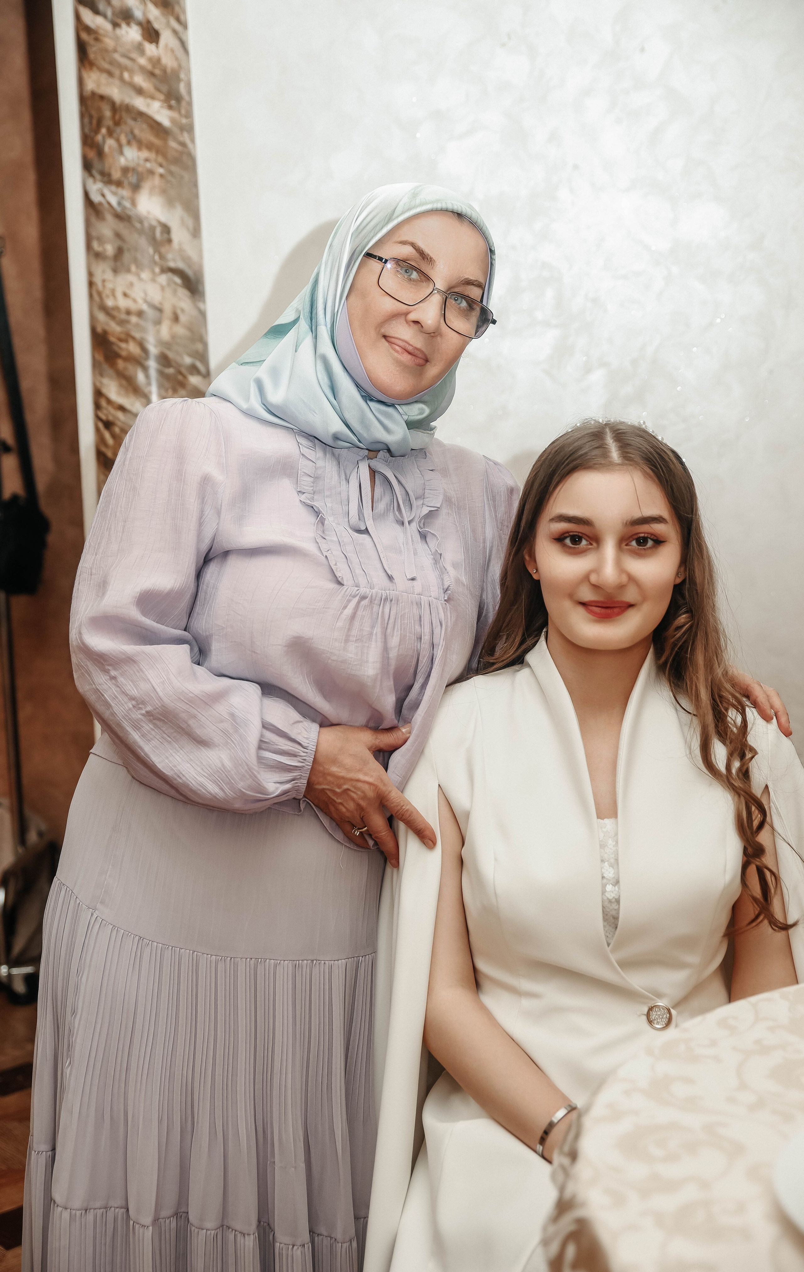 Фотосессия выпускного в Москве. Свадебный и семейный фотограф в Москве