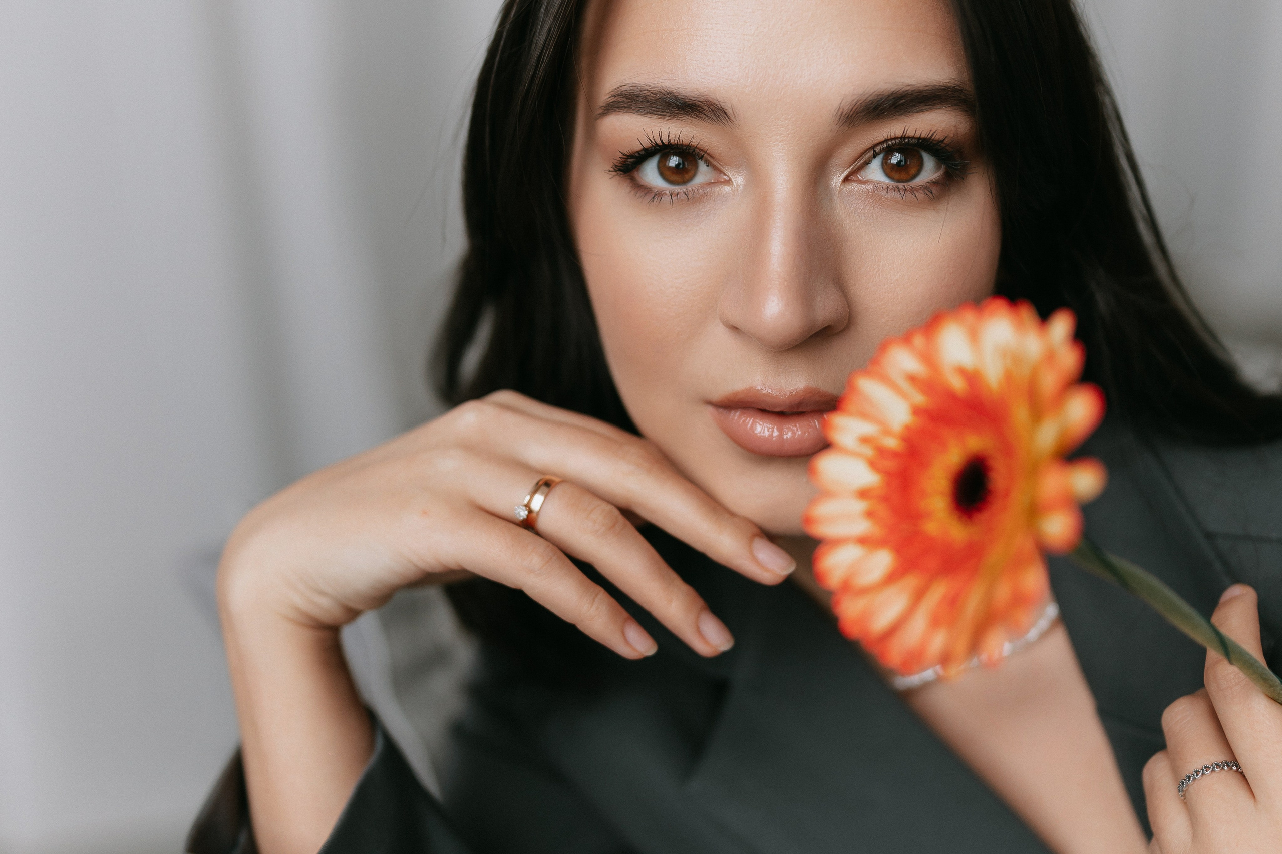 Дарья. Ланемец Юлия — фотограф Волгоград/Волжский