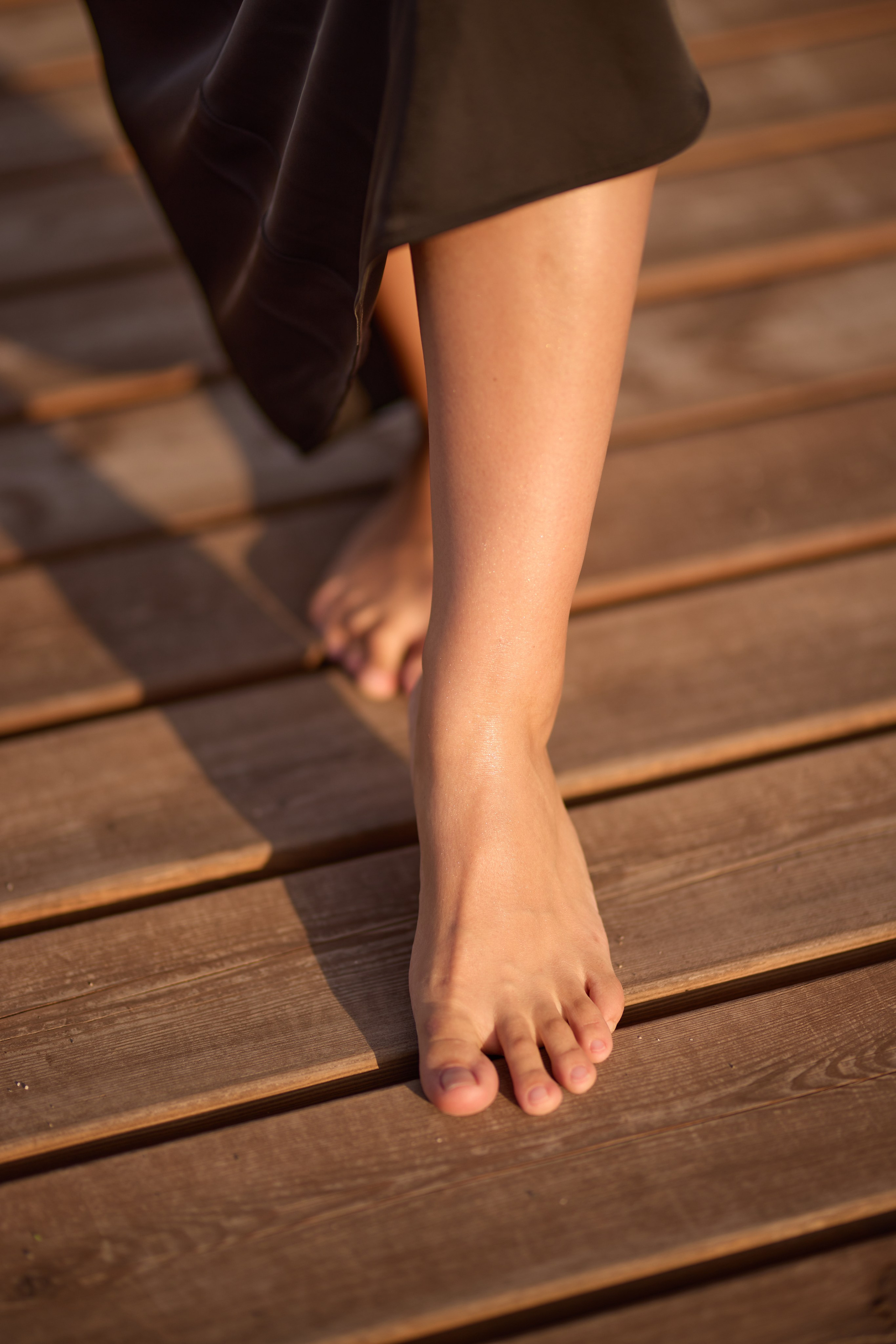 Валерия. Сергей Ирклиенко