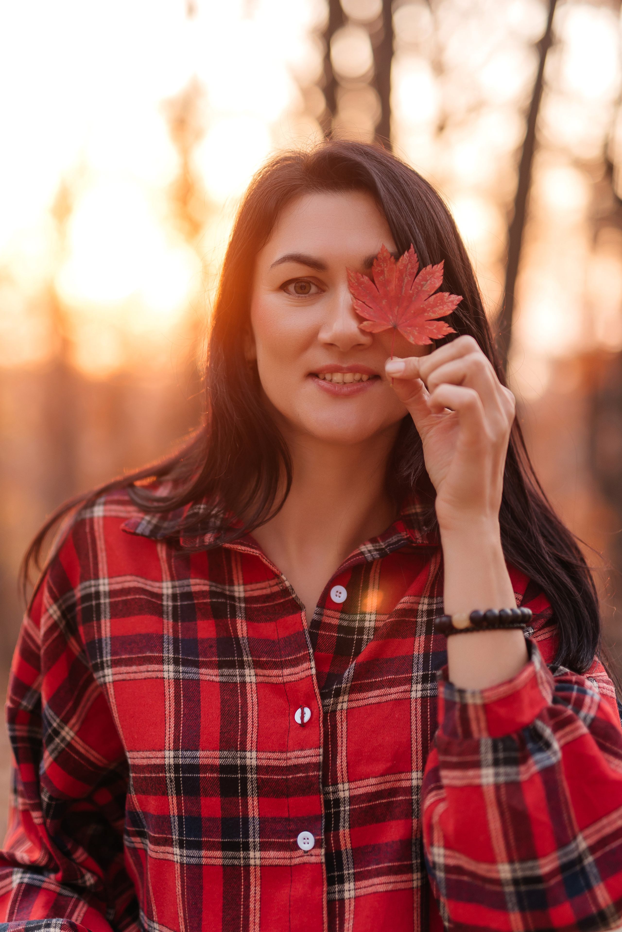 Осенний 2022. Свадебный фотограф Елена Рякина