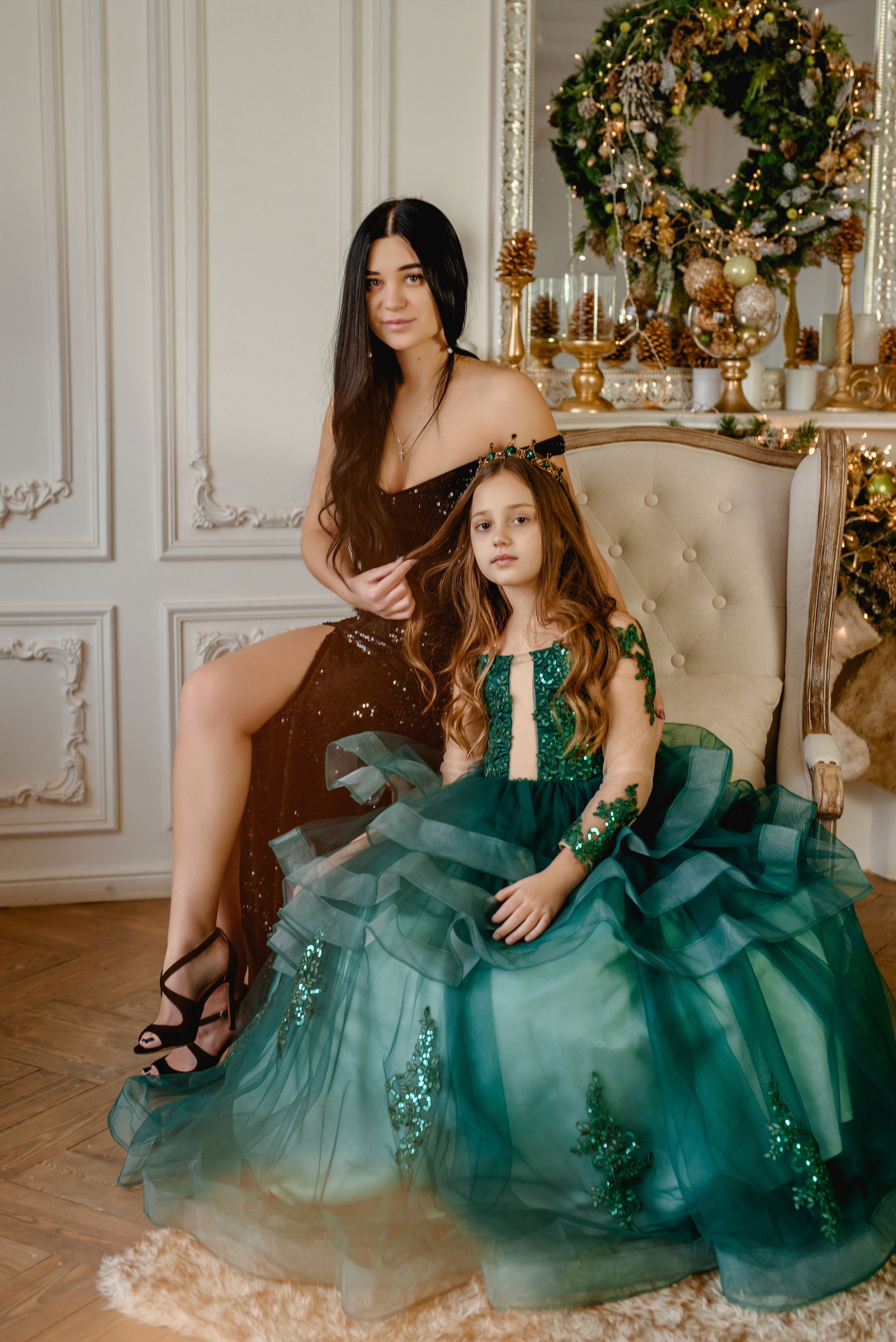 15 11 2021. Свадебный фотограф Елена Рякина