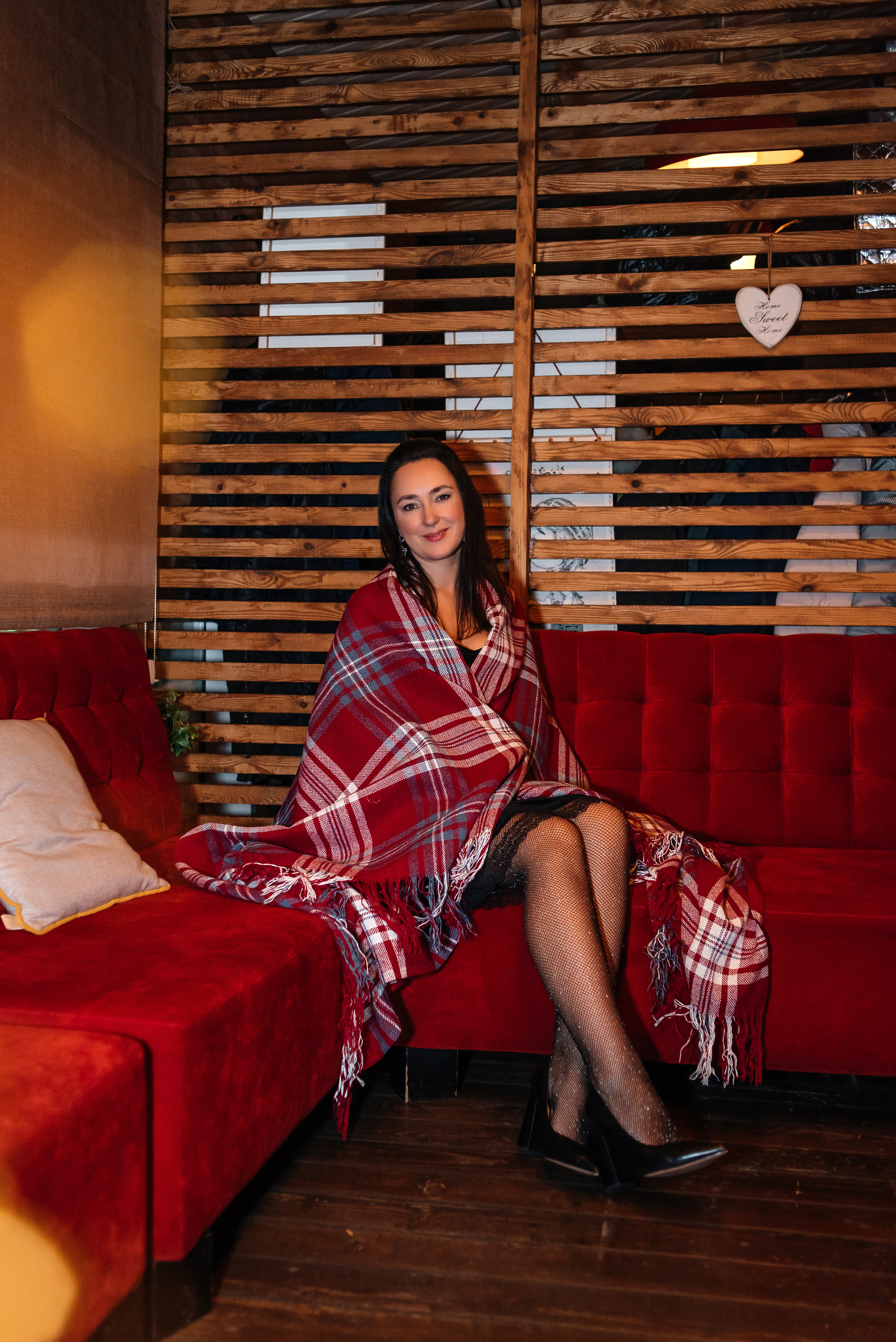 Корпоратив в кафе «Хохлома». Свадебный фотограф Елена Рякина