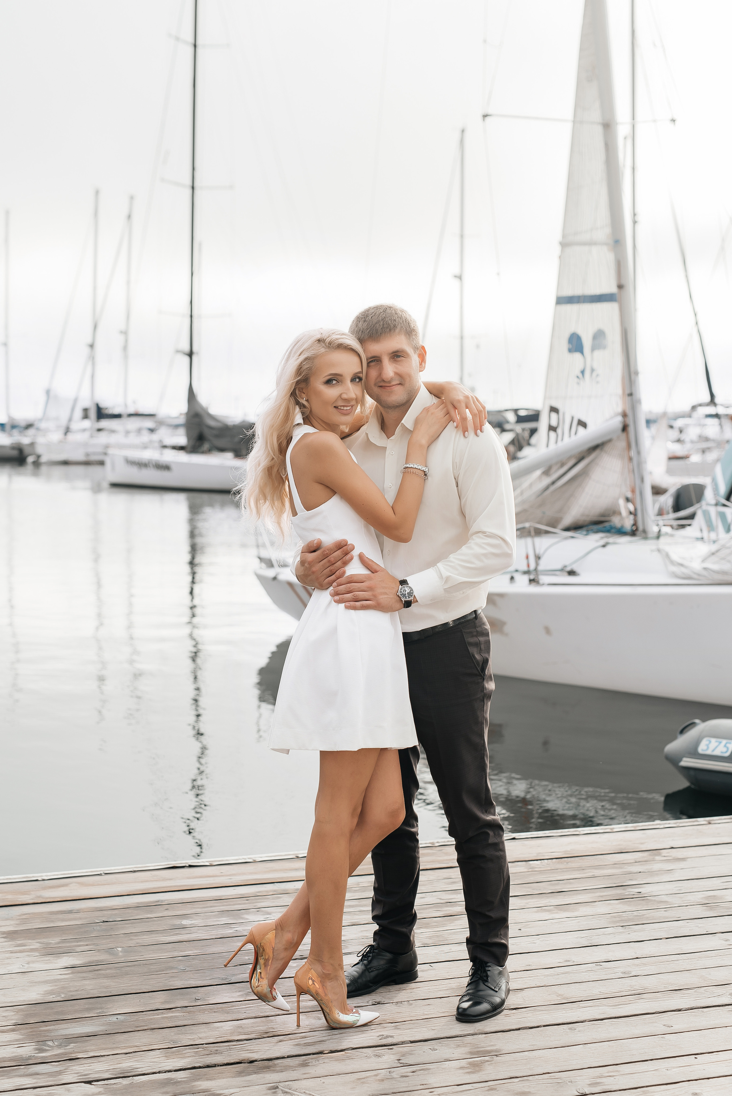 День рождения в ресторане «7 футов». Свадебный фотограф Елена Рякина