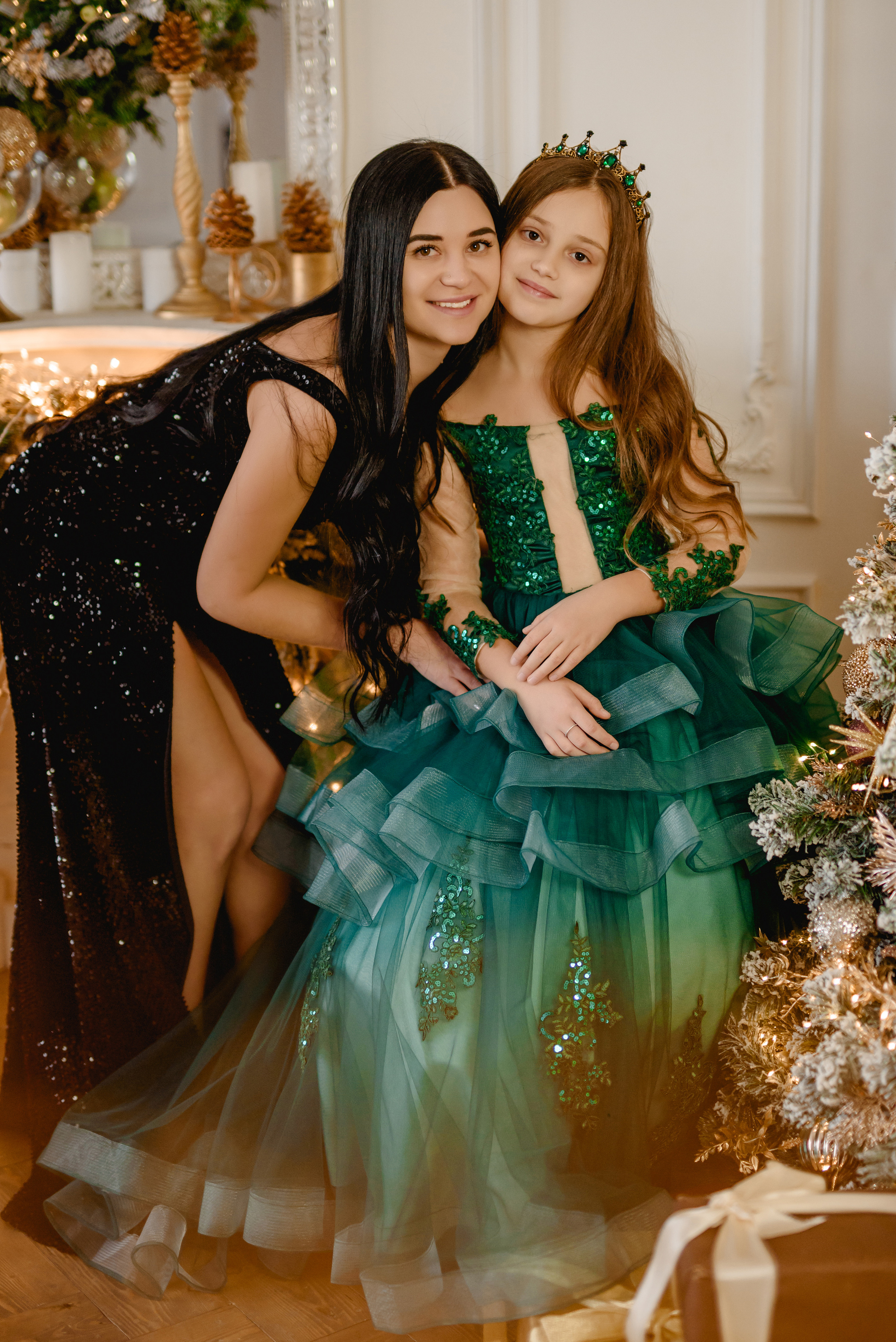 15 11 2021. Свадебный фотограф Елена Рякина