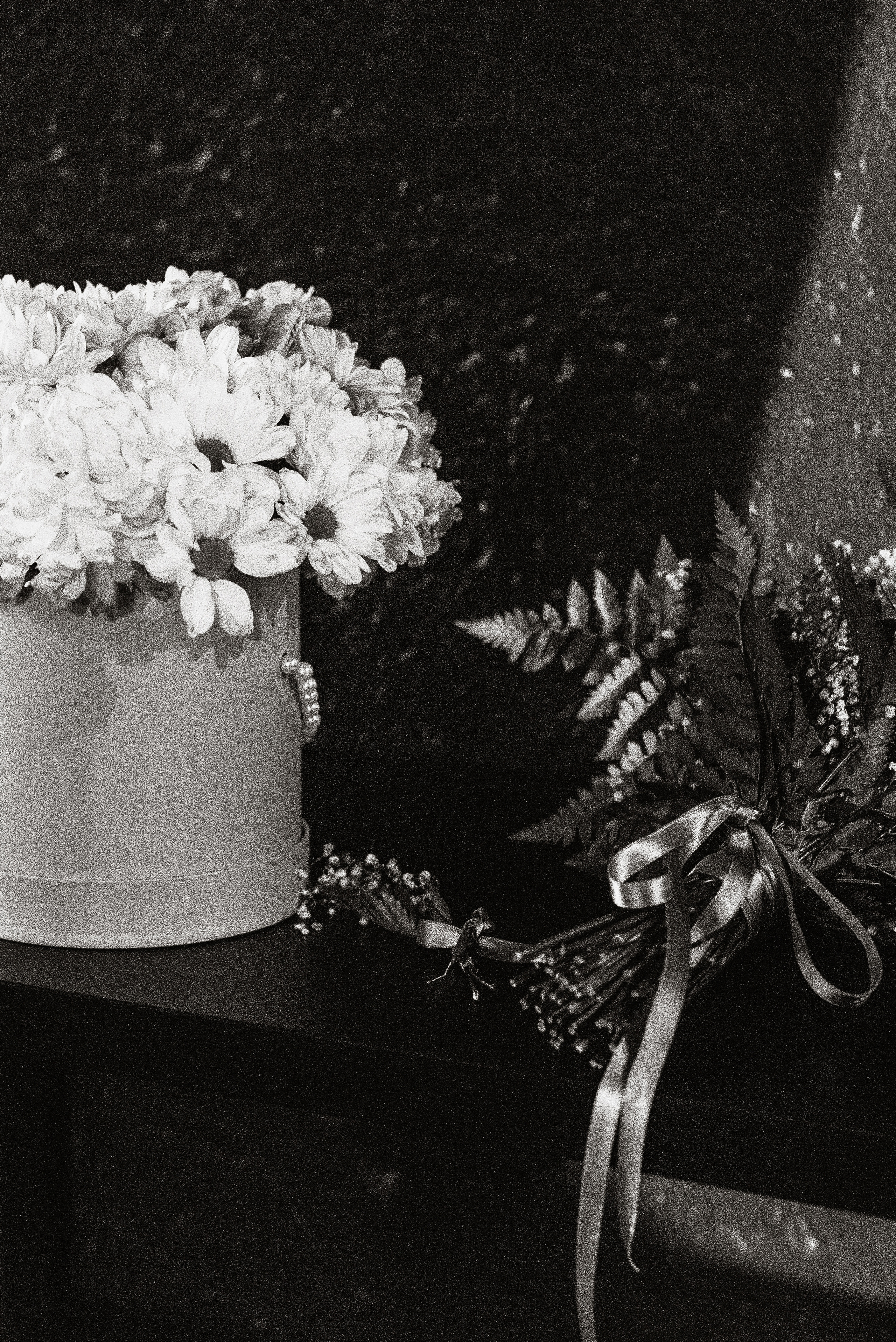 Свадебный банкет в «Фактуре». Свадебный фотограф Елена Рякина