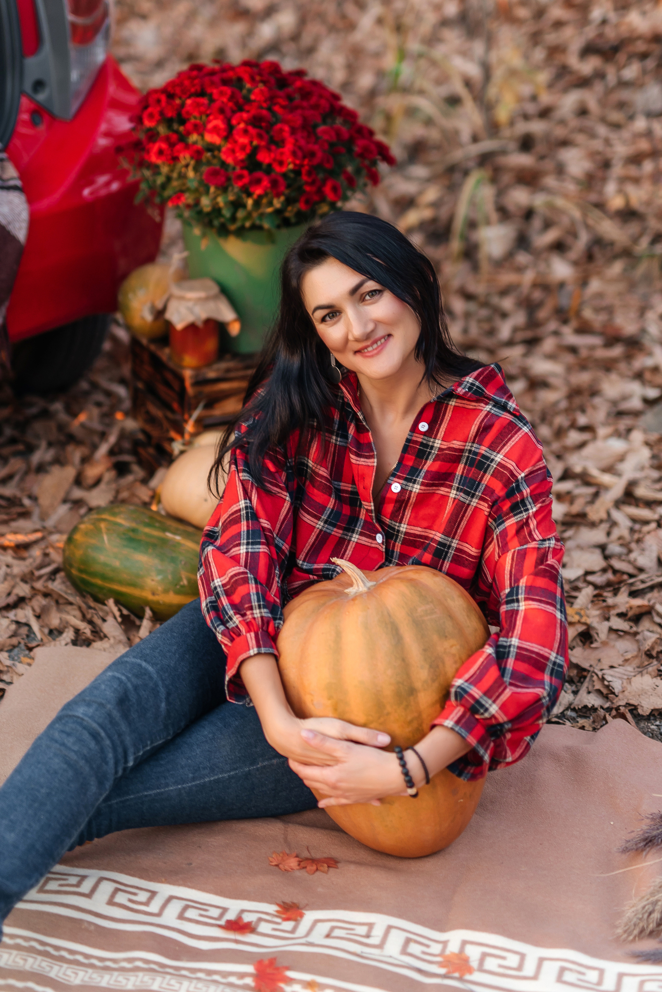 Осенний 2022. Свадебный фотограф Елена Рякина