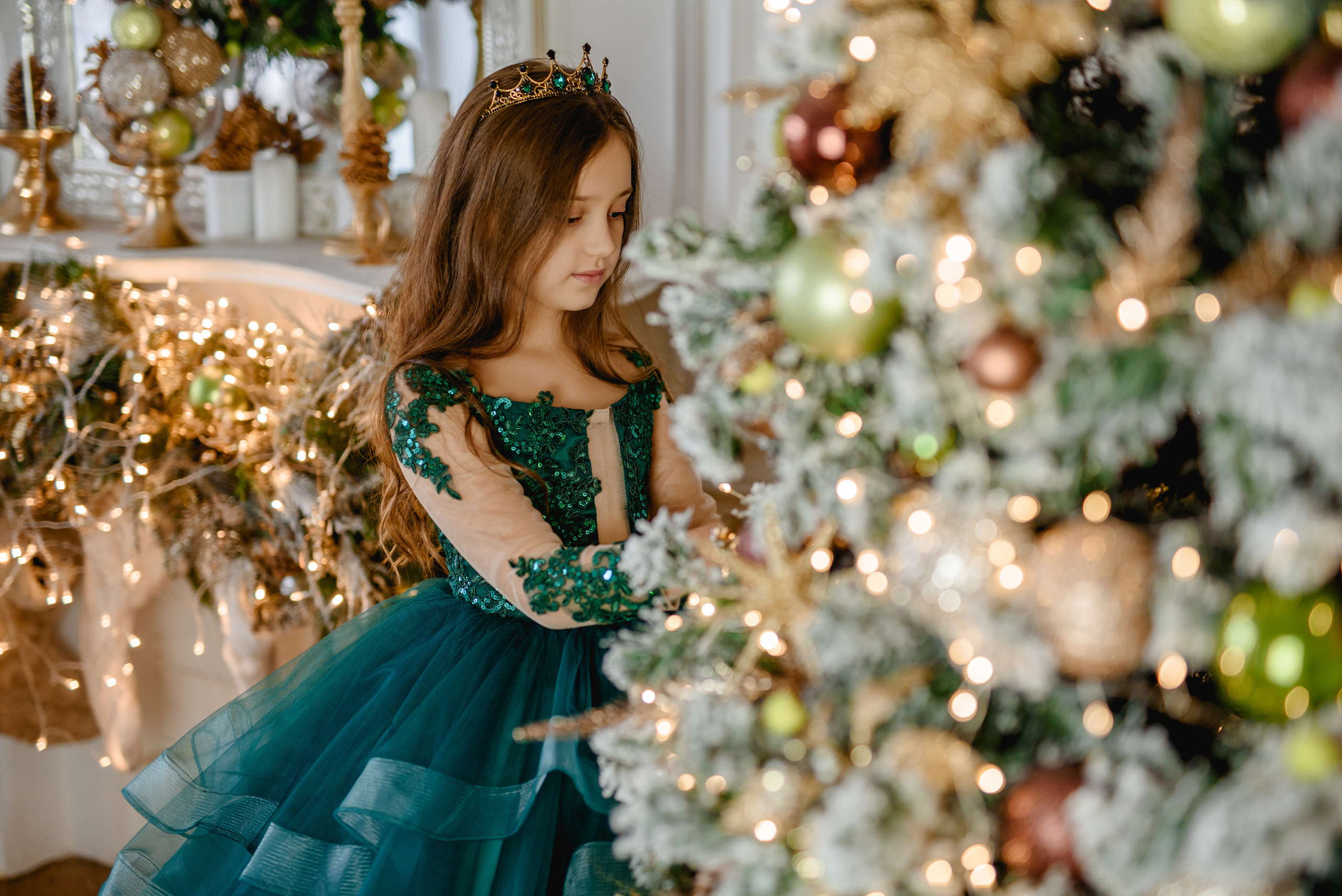 15 11 2021. Свадебный фотограф Елена Рякина