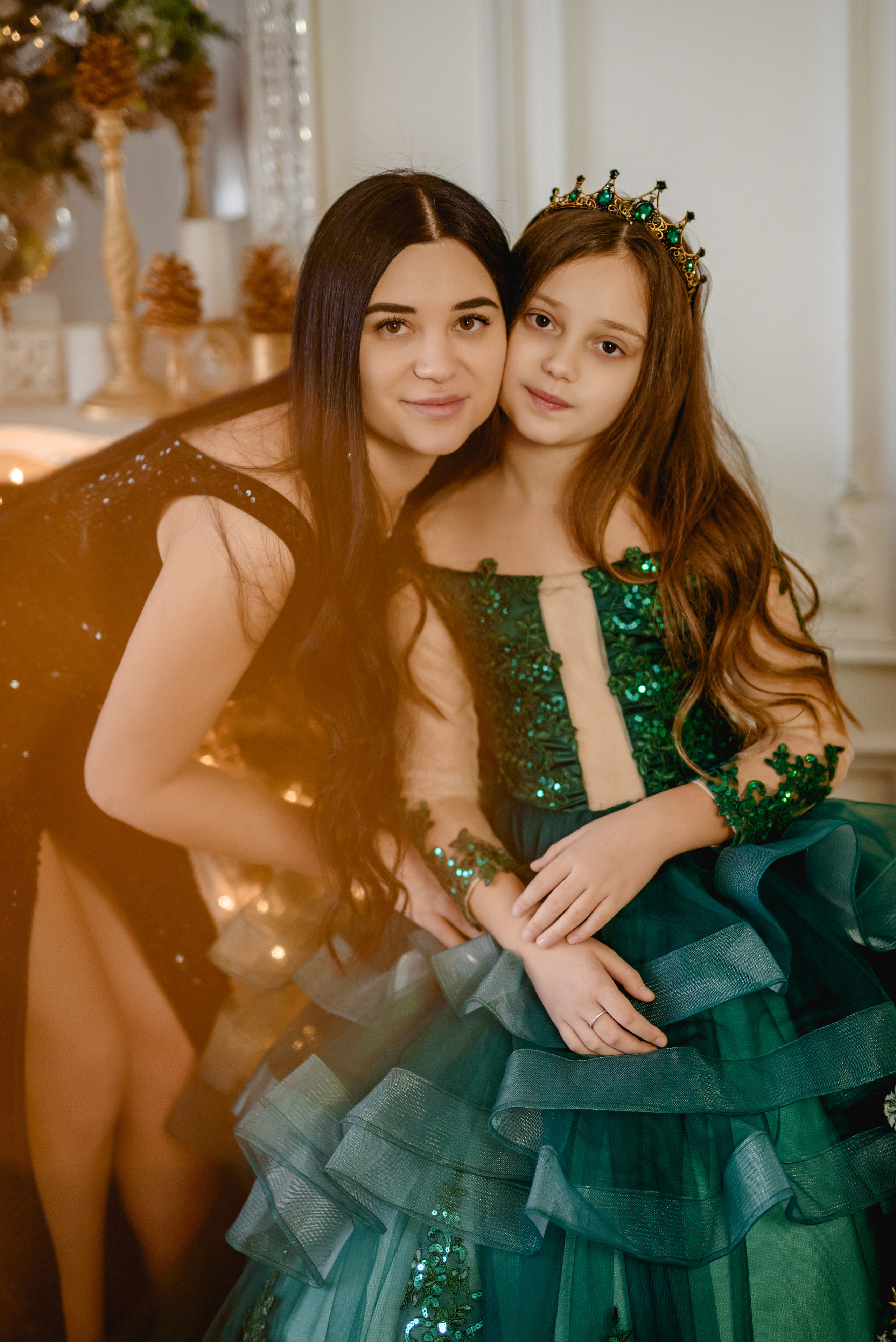 15 11 2021. Свадебный фотограф Елена Рякина